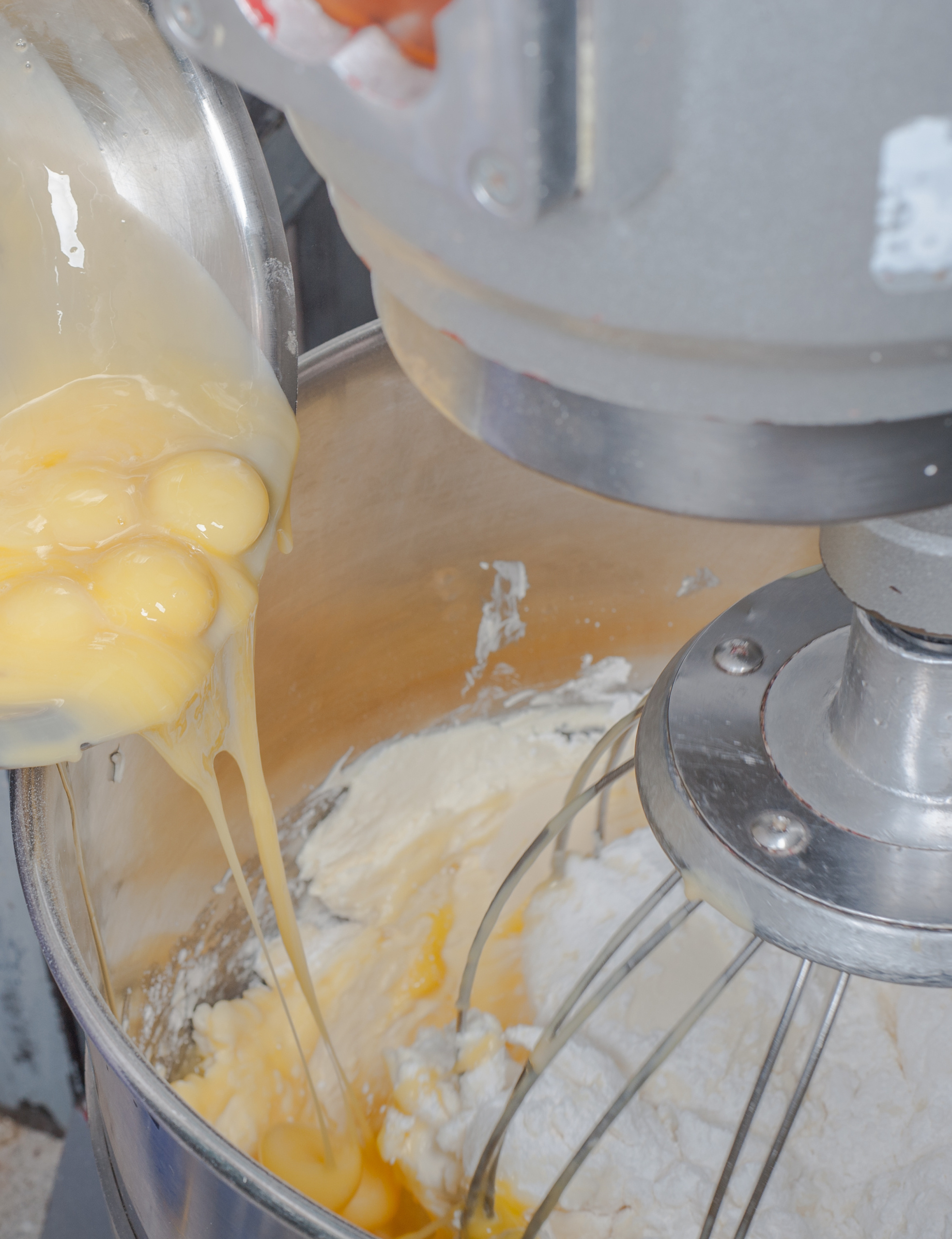 Репортажная съёмка. Фотограф Елена Камынина