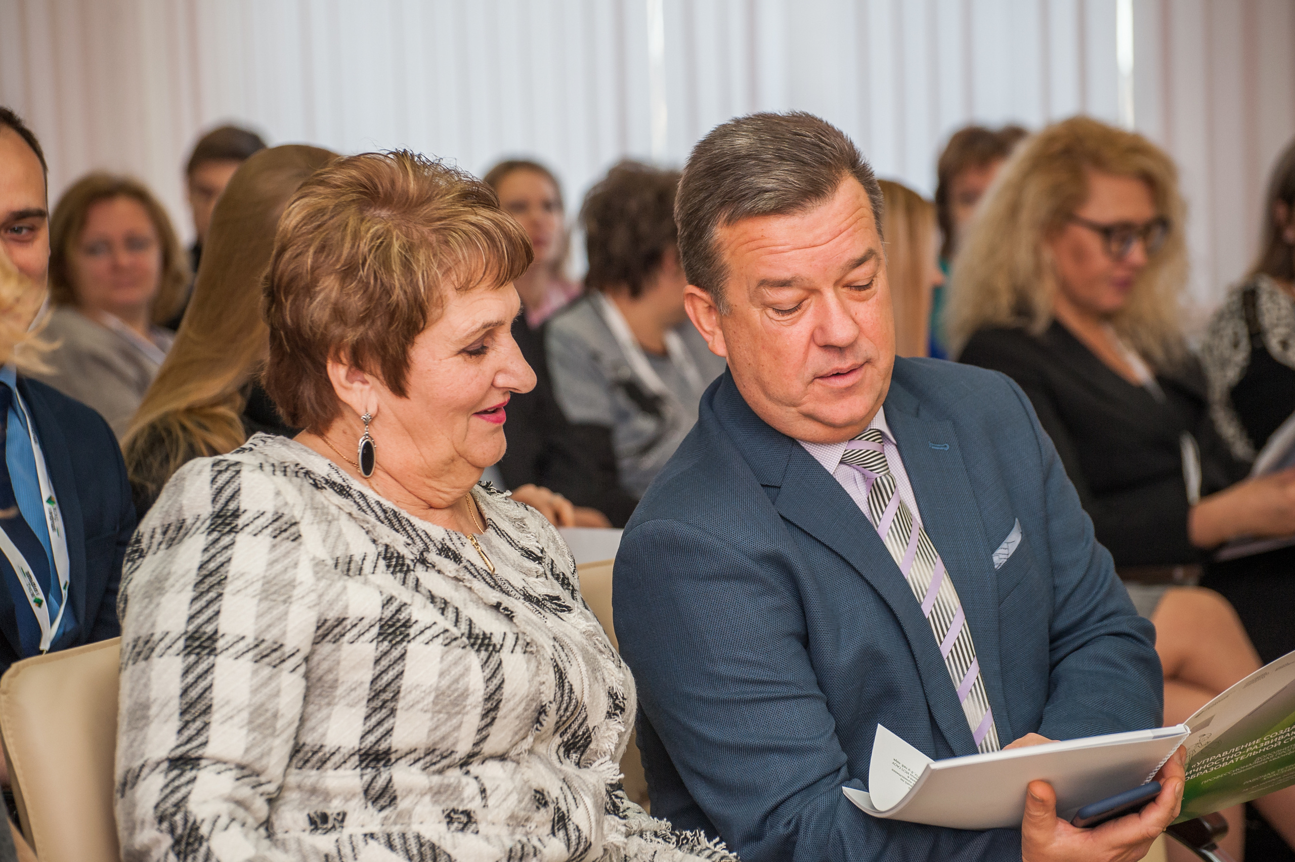 Репортажная съёмка. Фотограф Елена Камынина