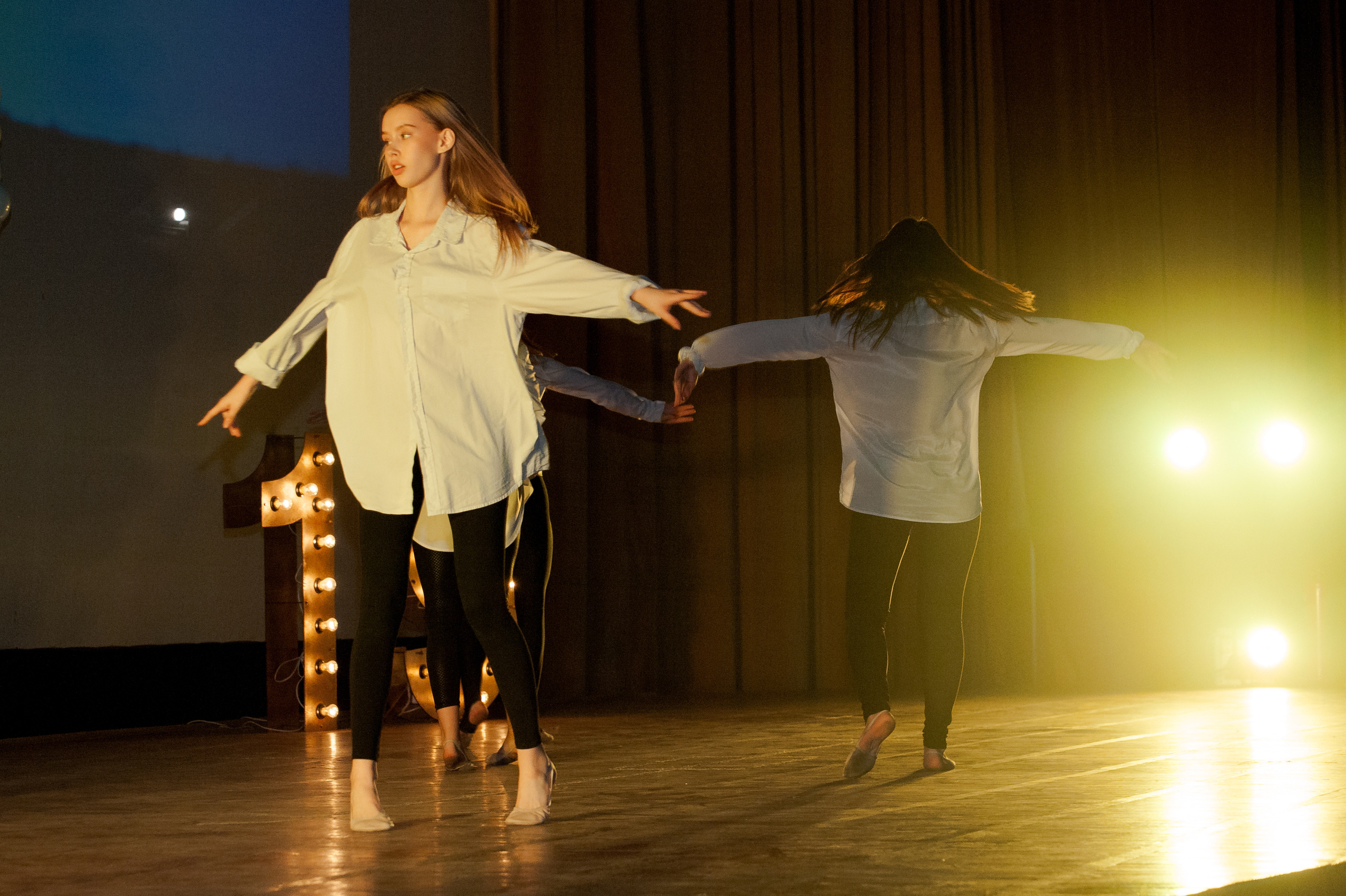 Репортажная съёмка. Фотограф Елена Камынина