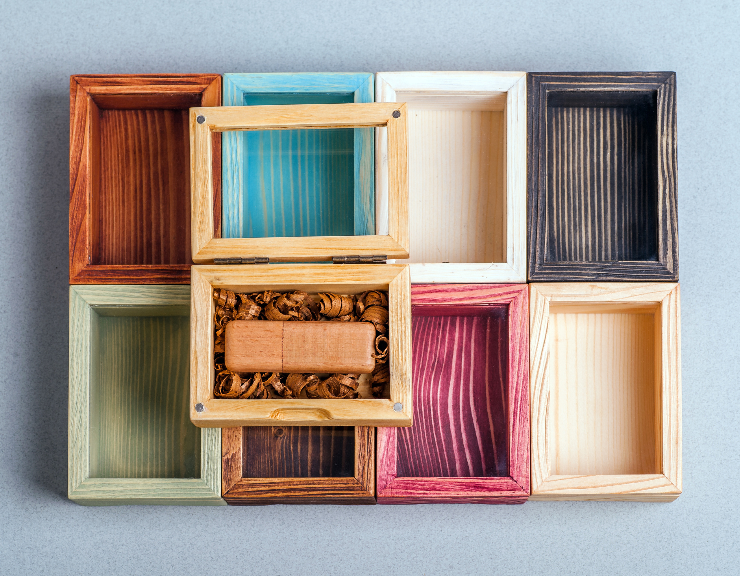 Предметная съёмка. Фотограф Елена Камынина