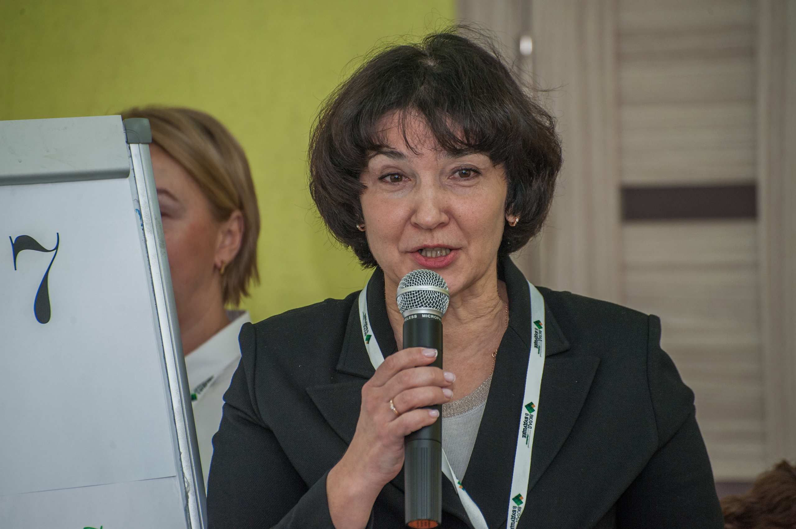 Репортажная съёмка. Фотограф Елена Камынина