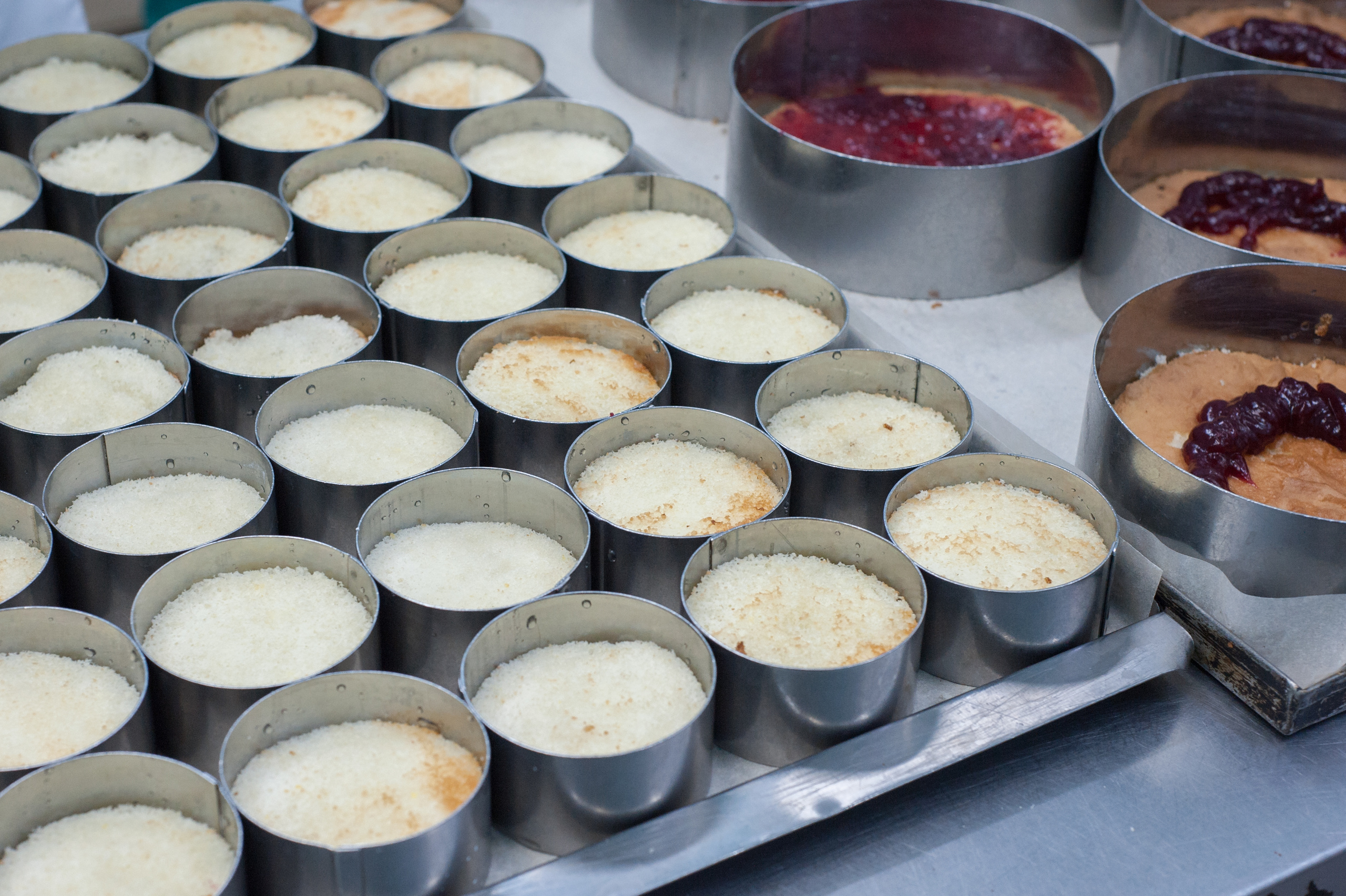 Репортажная съёмка. Фотограф Елена Камынина