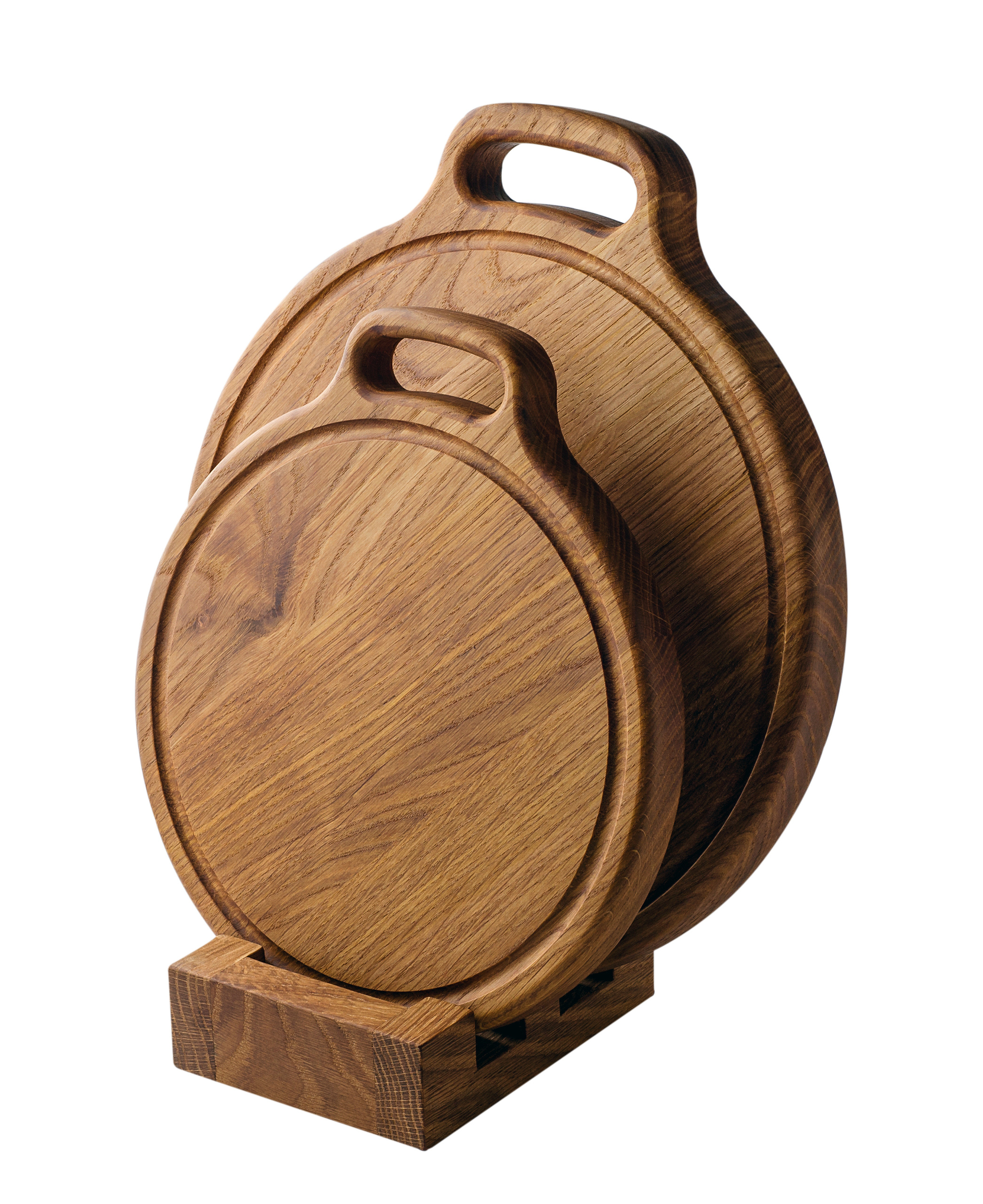 Предметная съёмка. Фотограф Елена Камынина