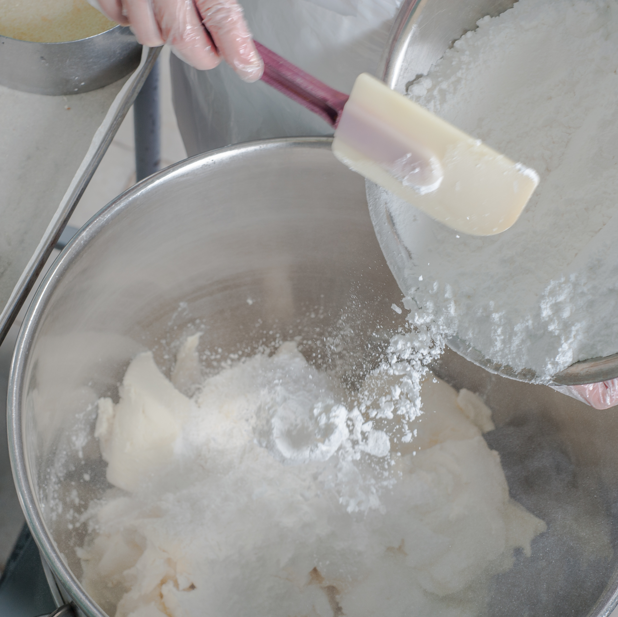 Репортажная съёмка. Фотограф Елена Камынина