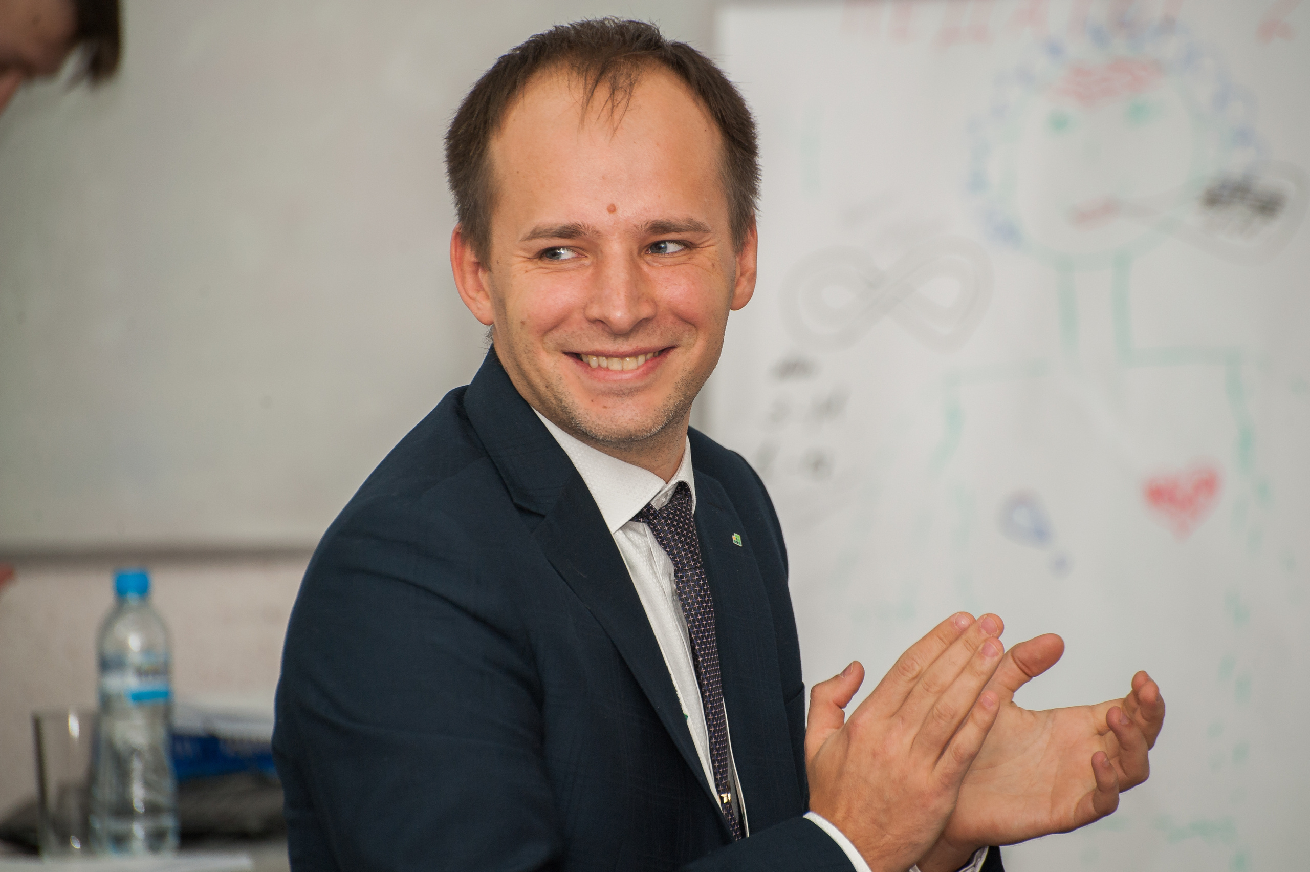 Репортажная съёмка. Фотограф Елена Камынина