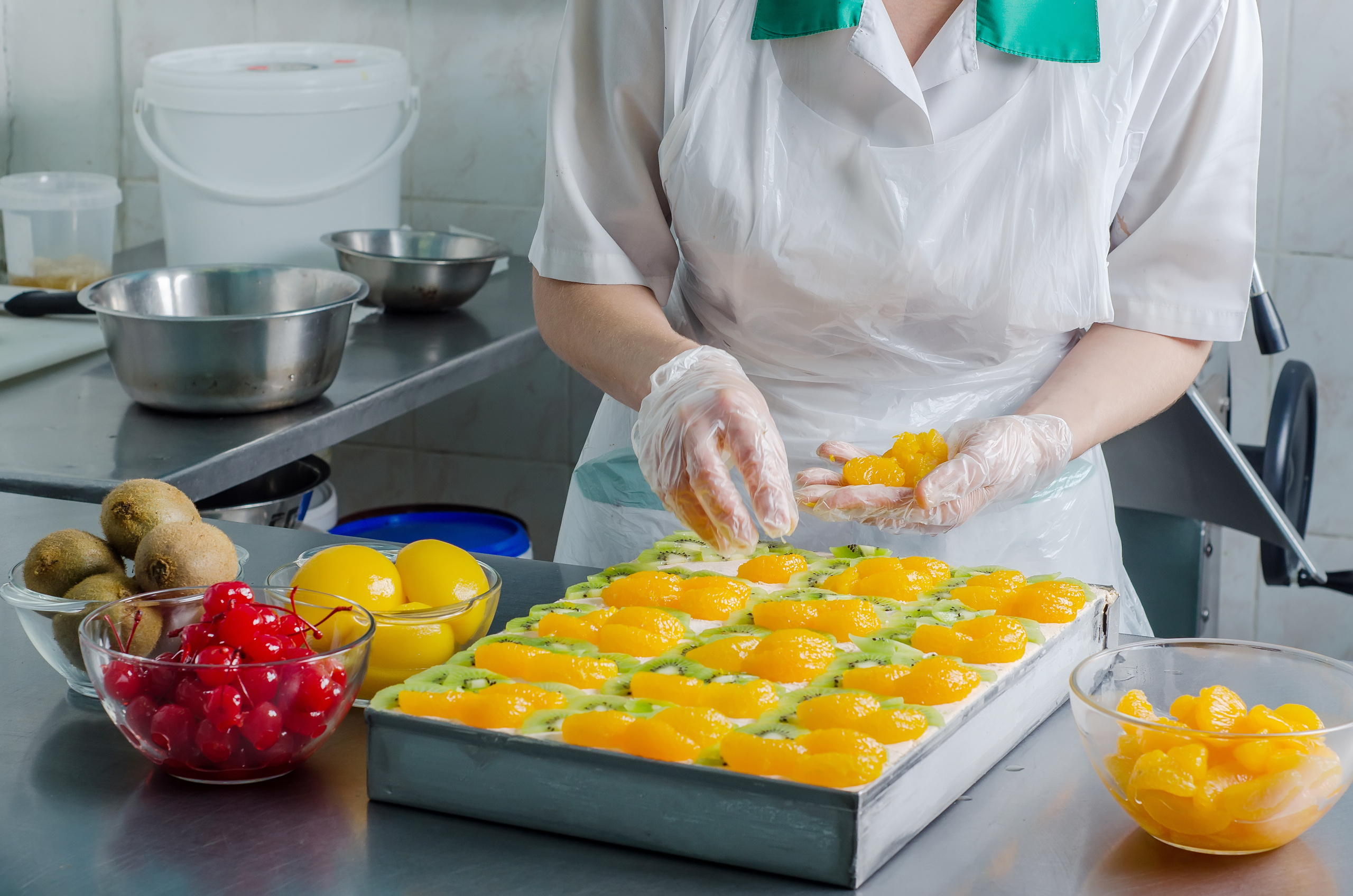 Репортажная съёмка. Фотограф Елена Камынина