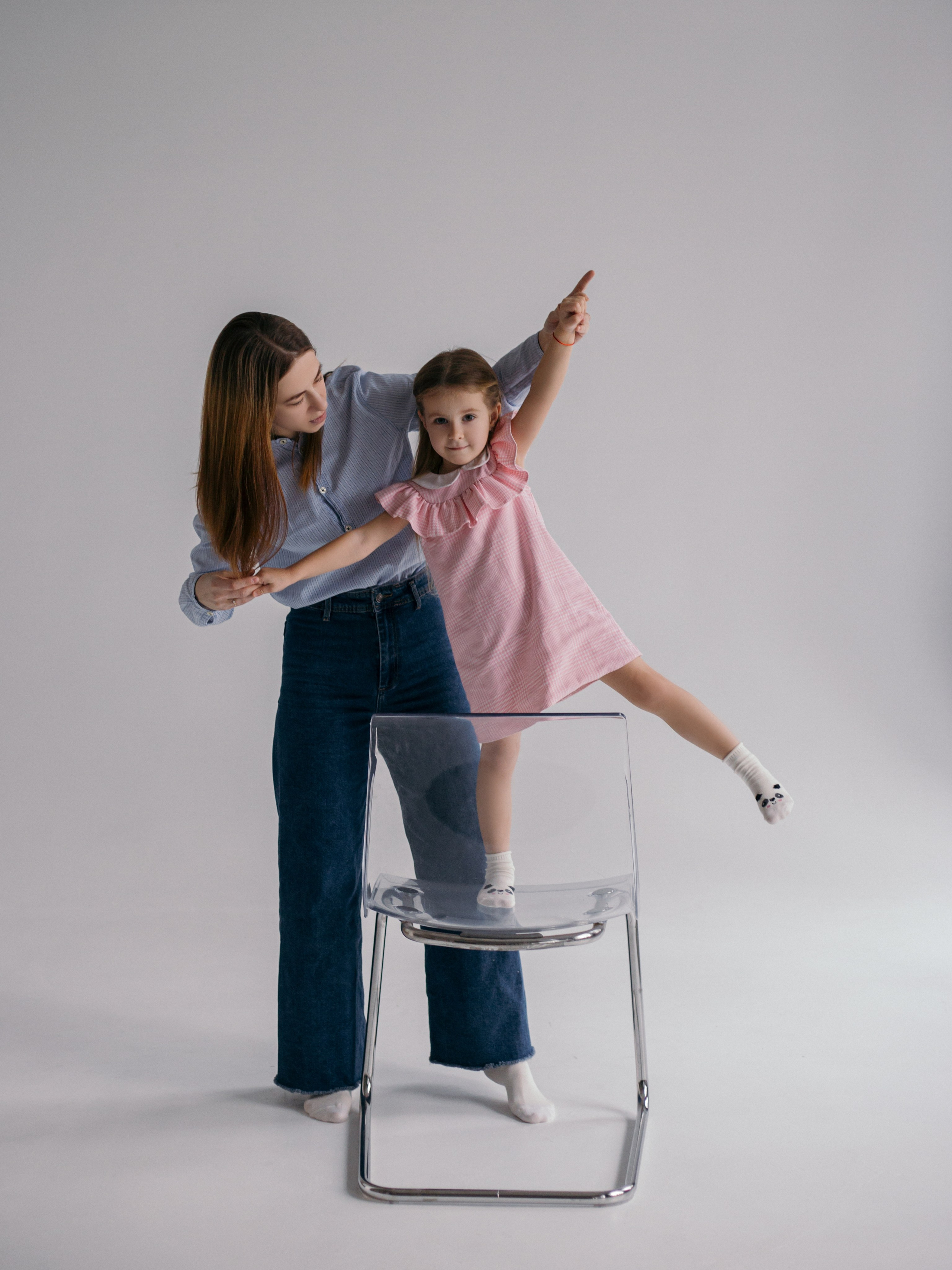 Семьи|Пары. Мира Мерцалова фотограф Москва