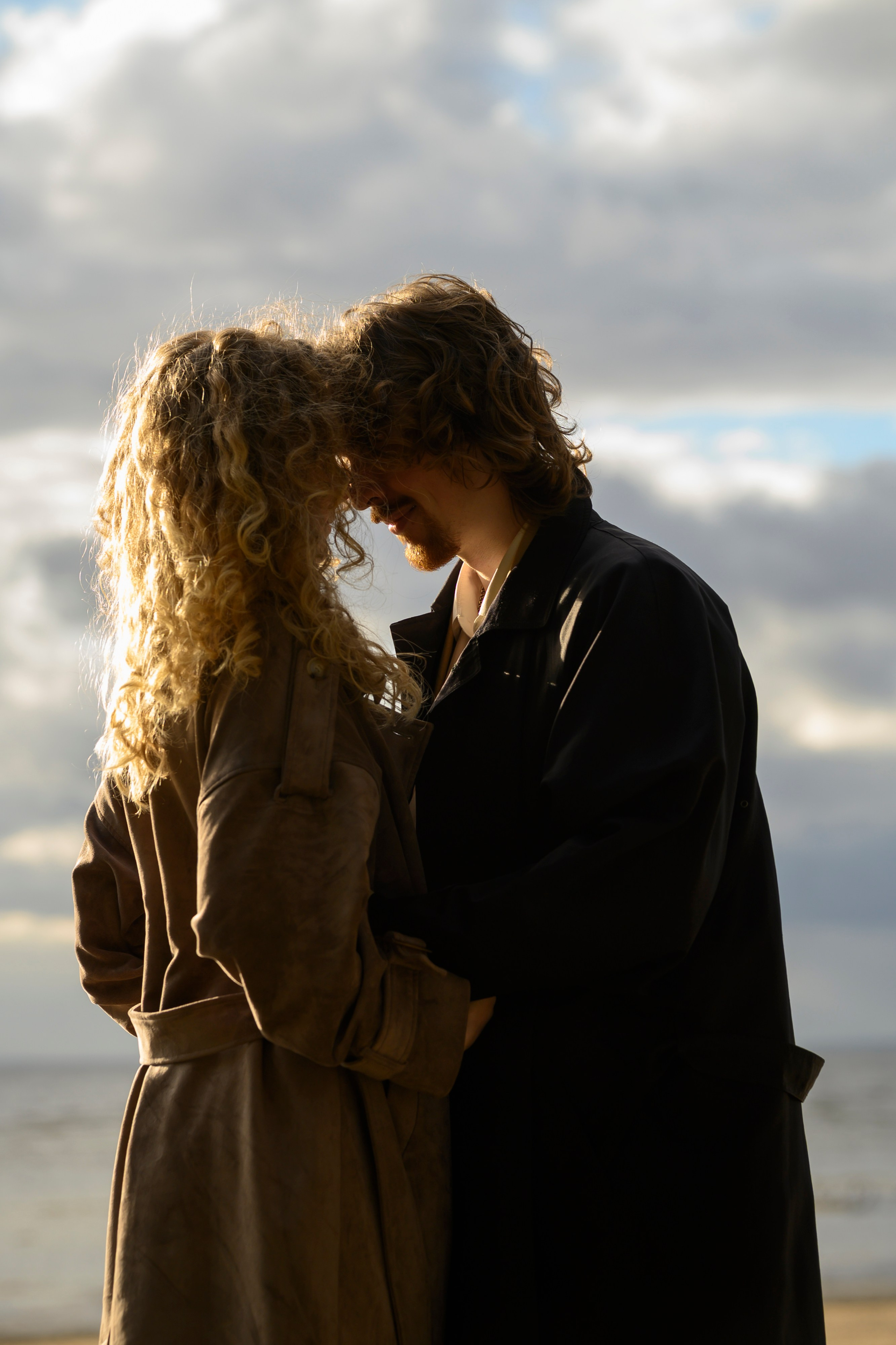 Света Паша. Фотограф в Сыктывкаре Онохов Иван