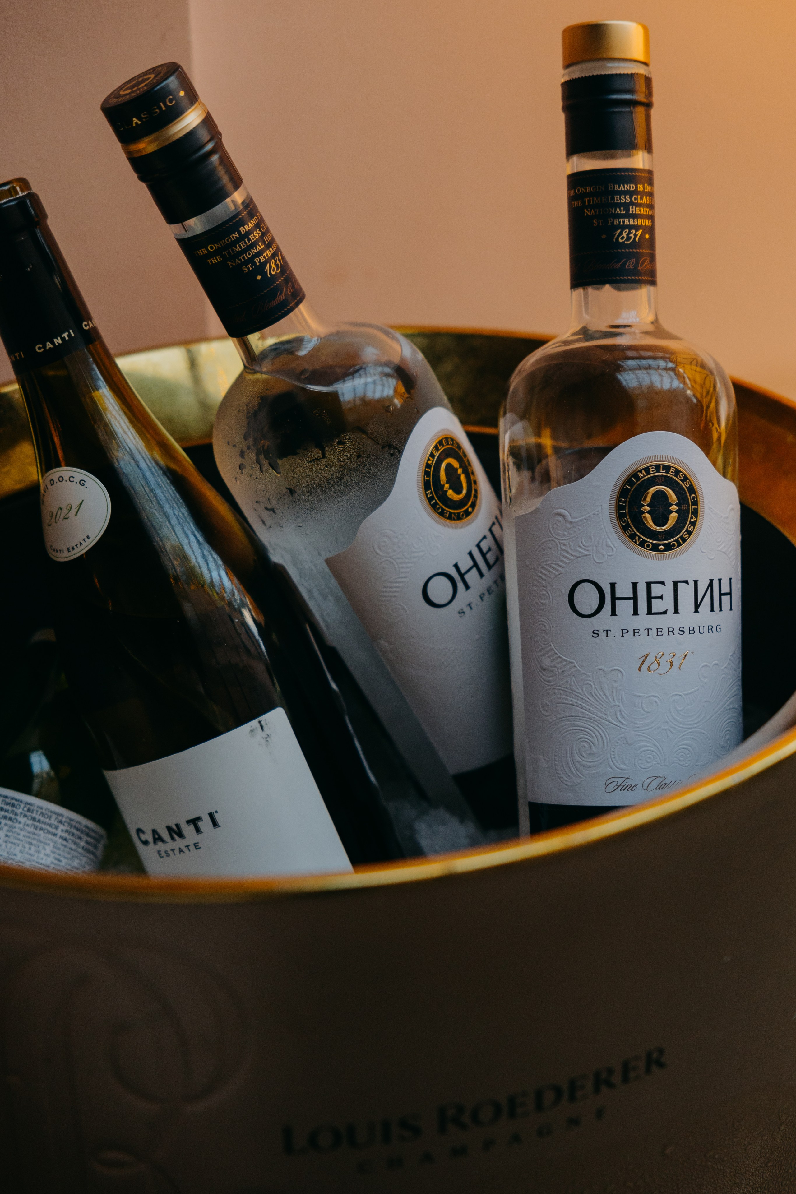 Ирина и Алексей. Свадебный фотограф Москва Анастасия Храмова