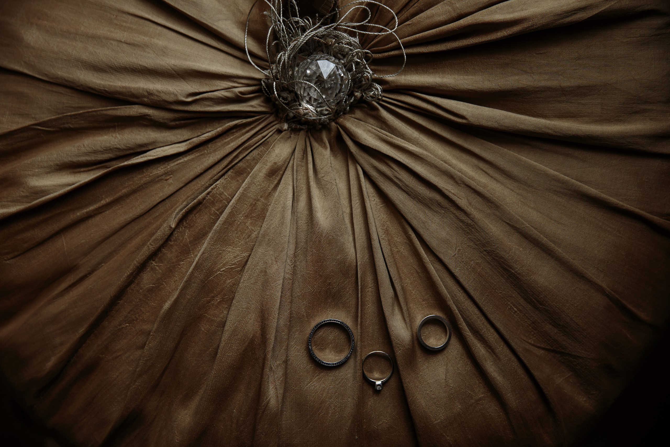 Wedding day Николай и Аня. Свадебный фотограф Колесников Антон