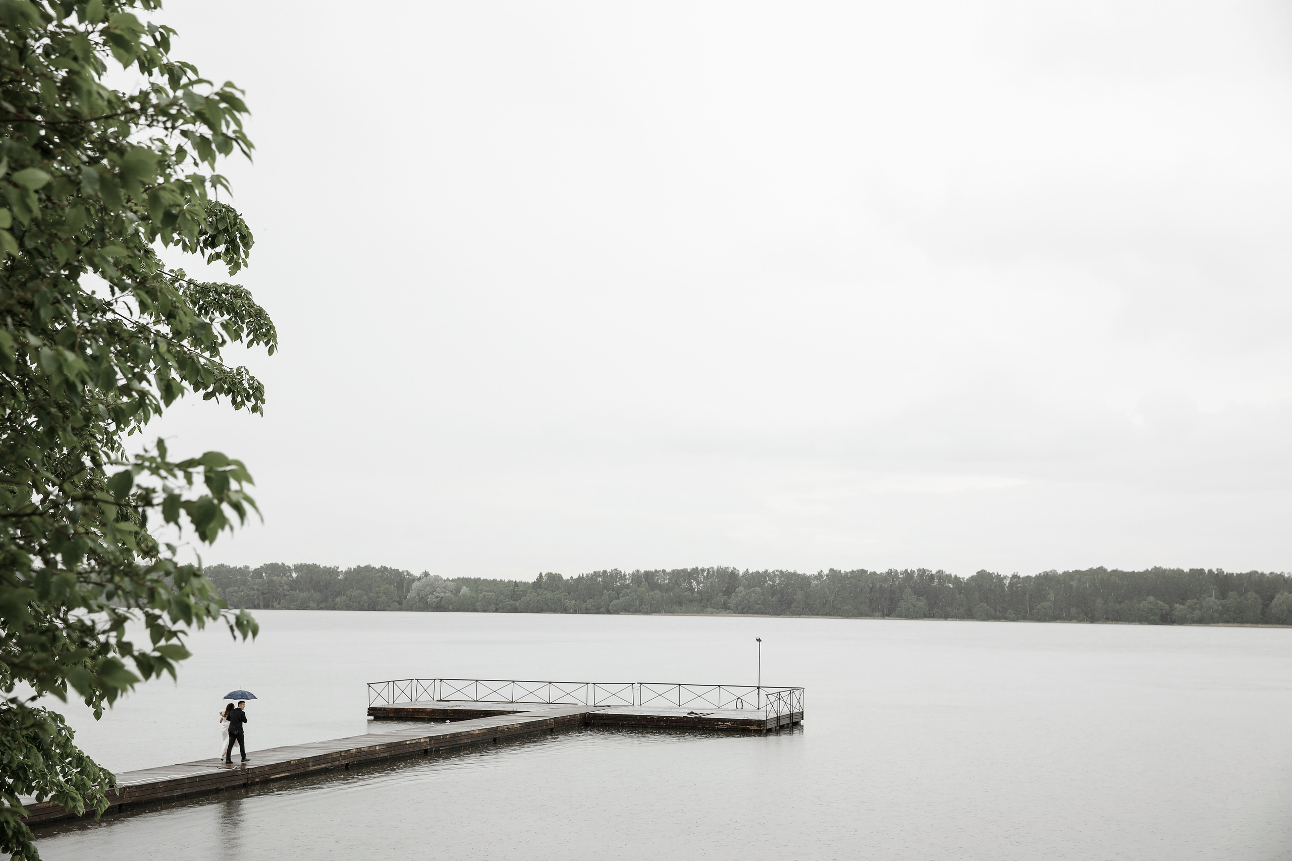 Wedding day Николай и Аня. Свадебный фотограф Колесников Антон