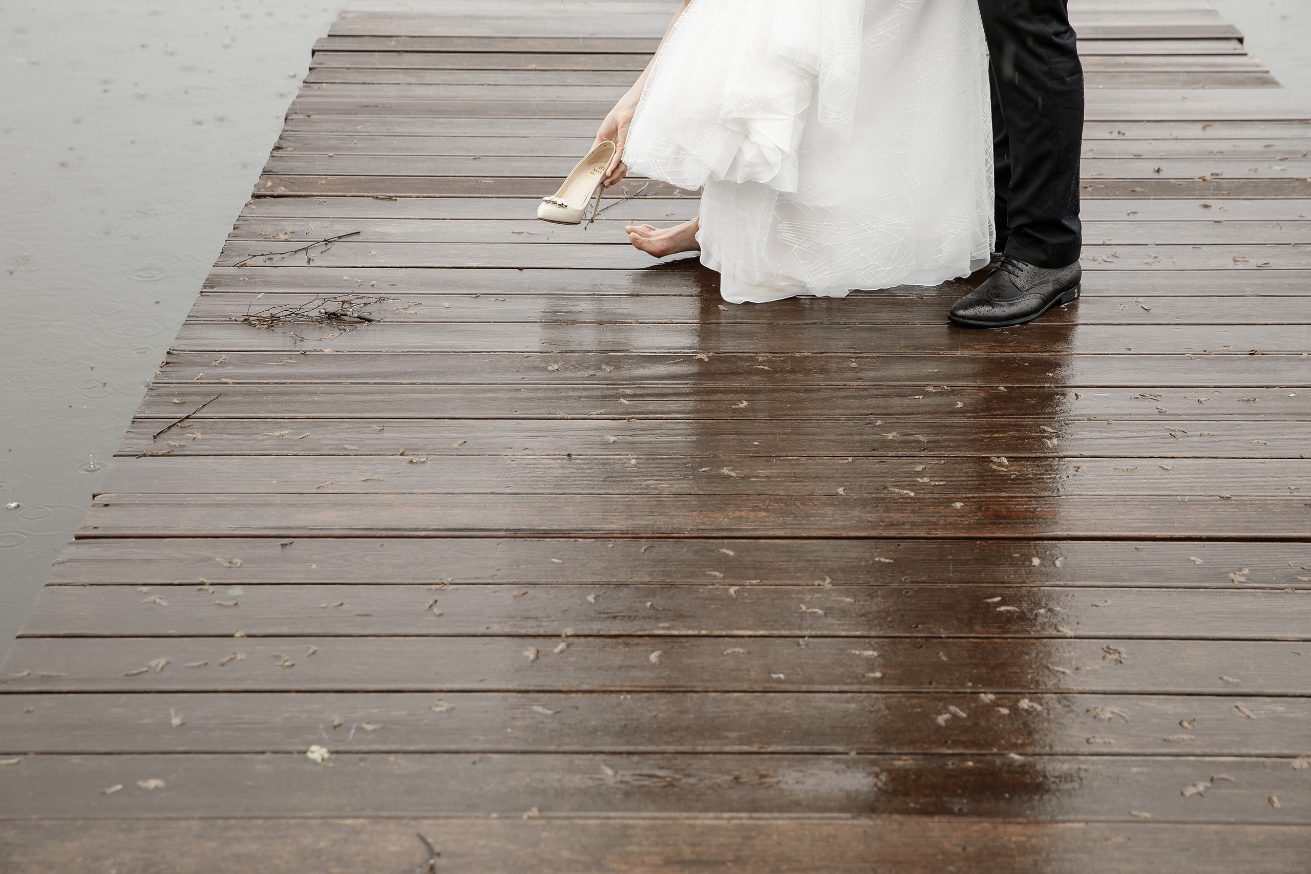 Wedding day Николай и Аня. Свадебный фотограф Колесников Антон