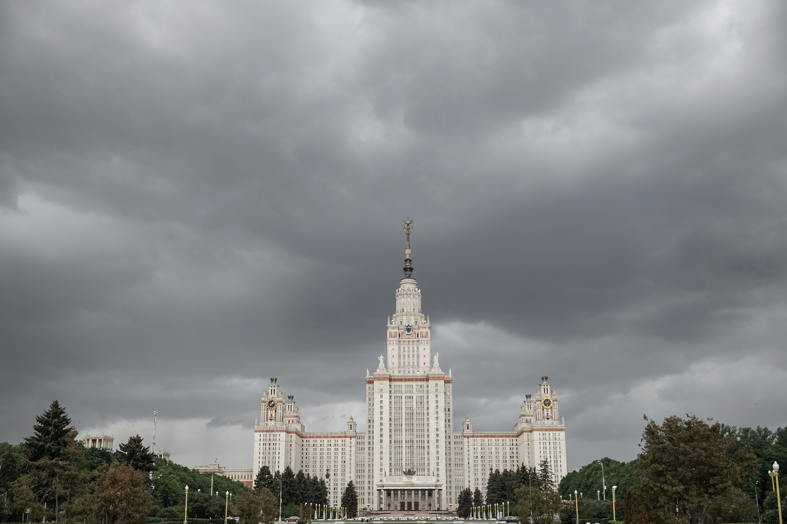 Wedding day Николай и Аня. Свадебный фотограф Колесников Антон
