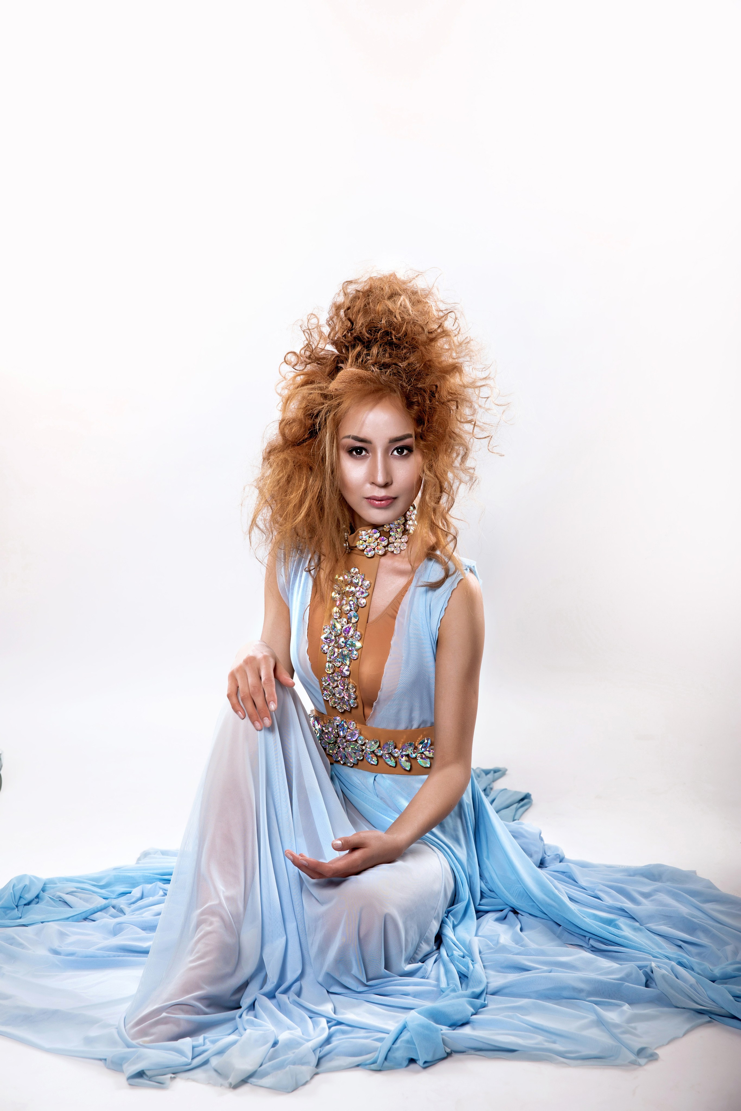 OLLIN. Свадебный и Семейный Фотограф в Краснодаре