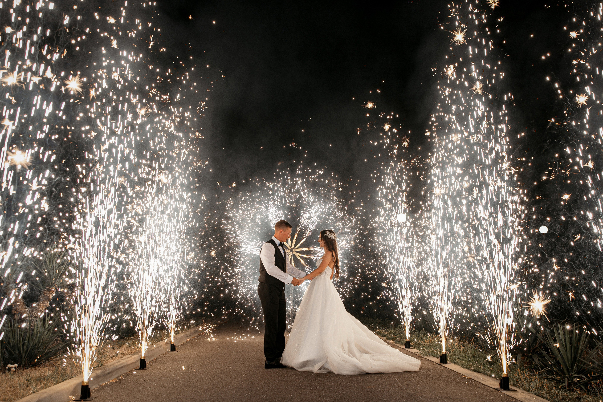 Иван и Ася (Анапа). Свадебный и Семейный Фотограф в Краснодаре