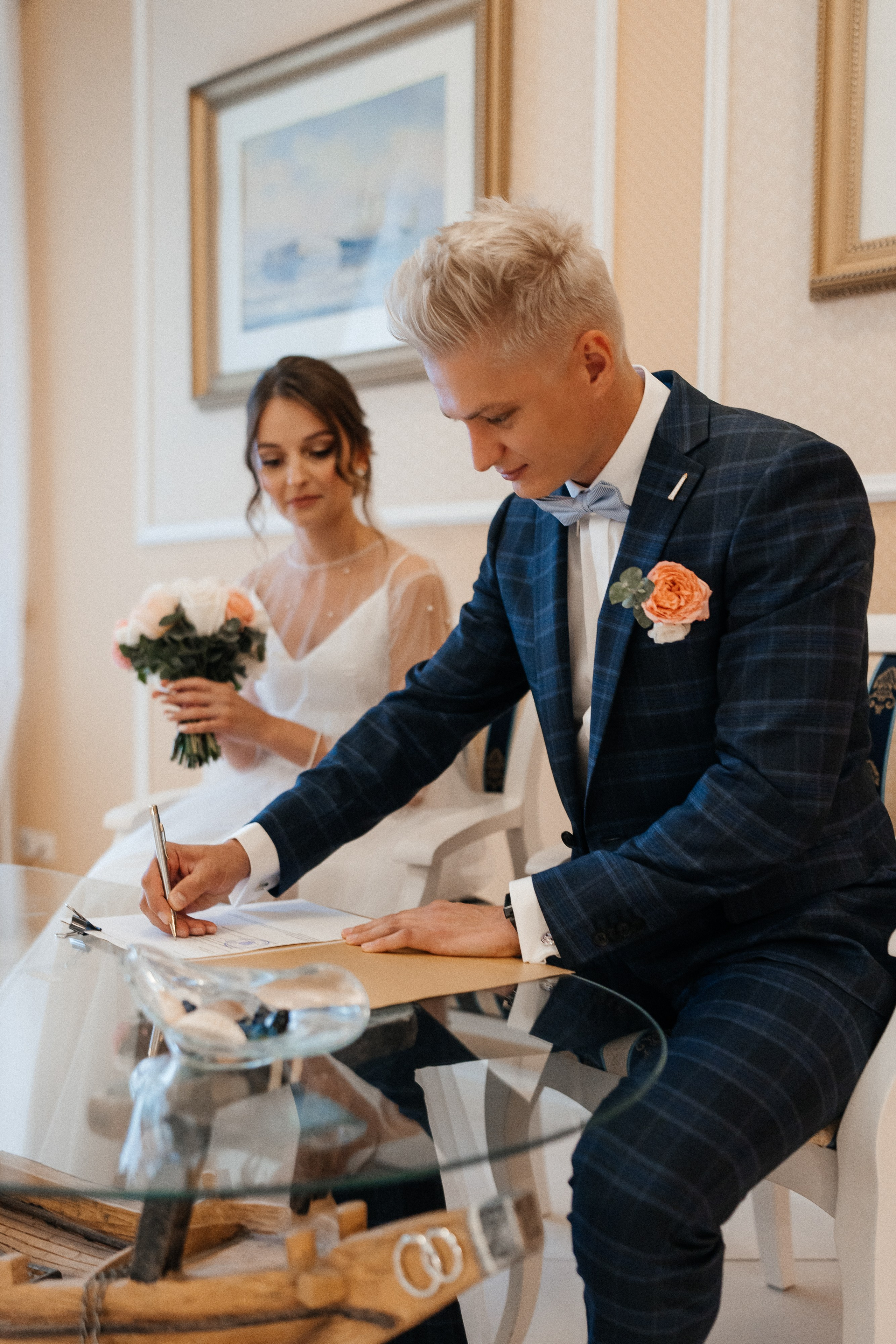 13.09.2023 Саша и Ира. Семейный фотограф в Санкт-Петербурге Виталия Белова