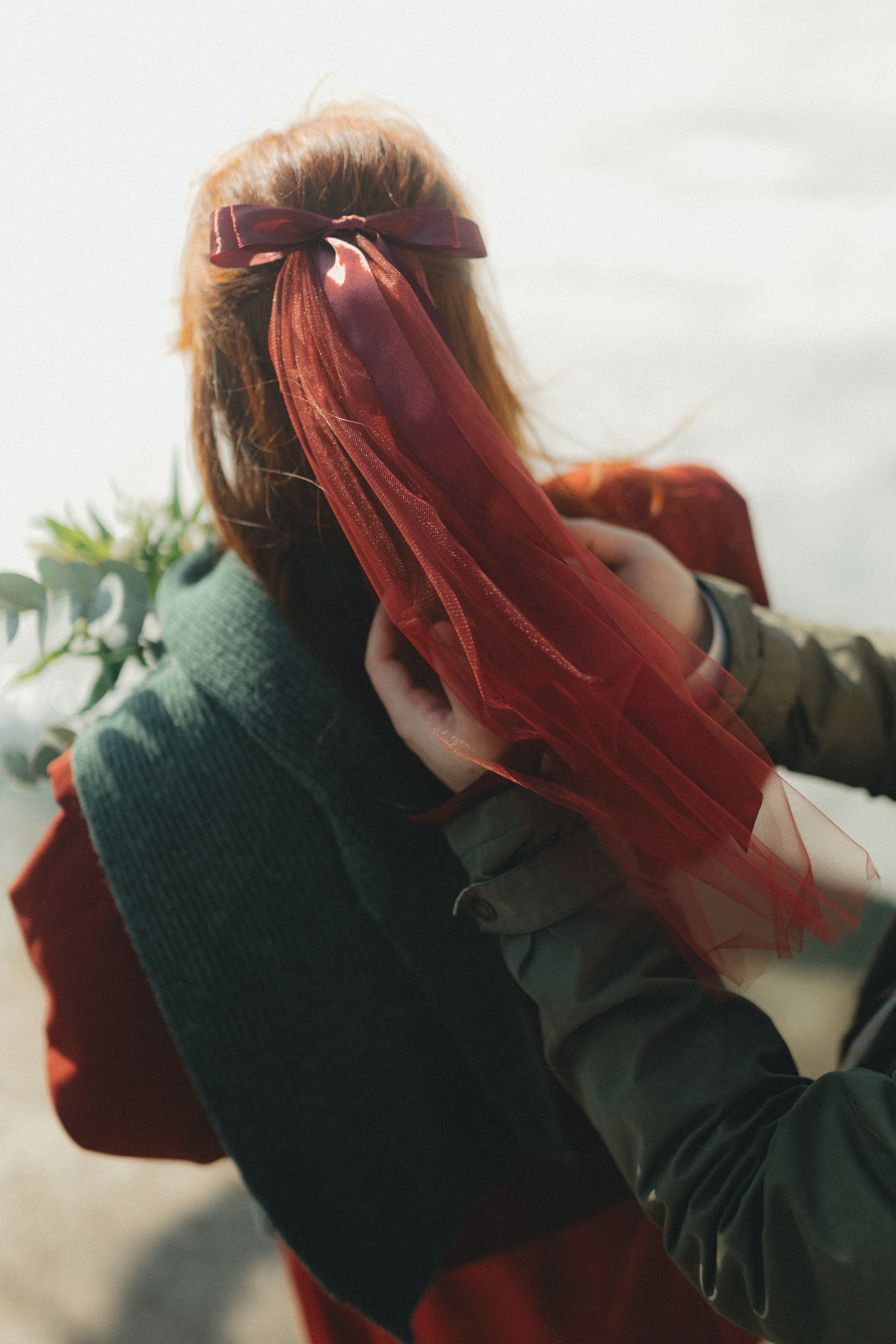 Екатерина & Виктор. Фотограф НОГИНСК, Москва, Анастасия Белая