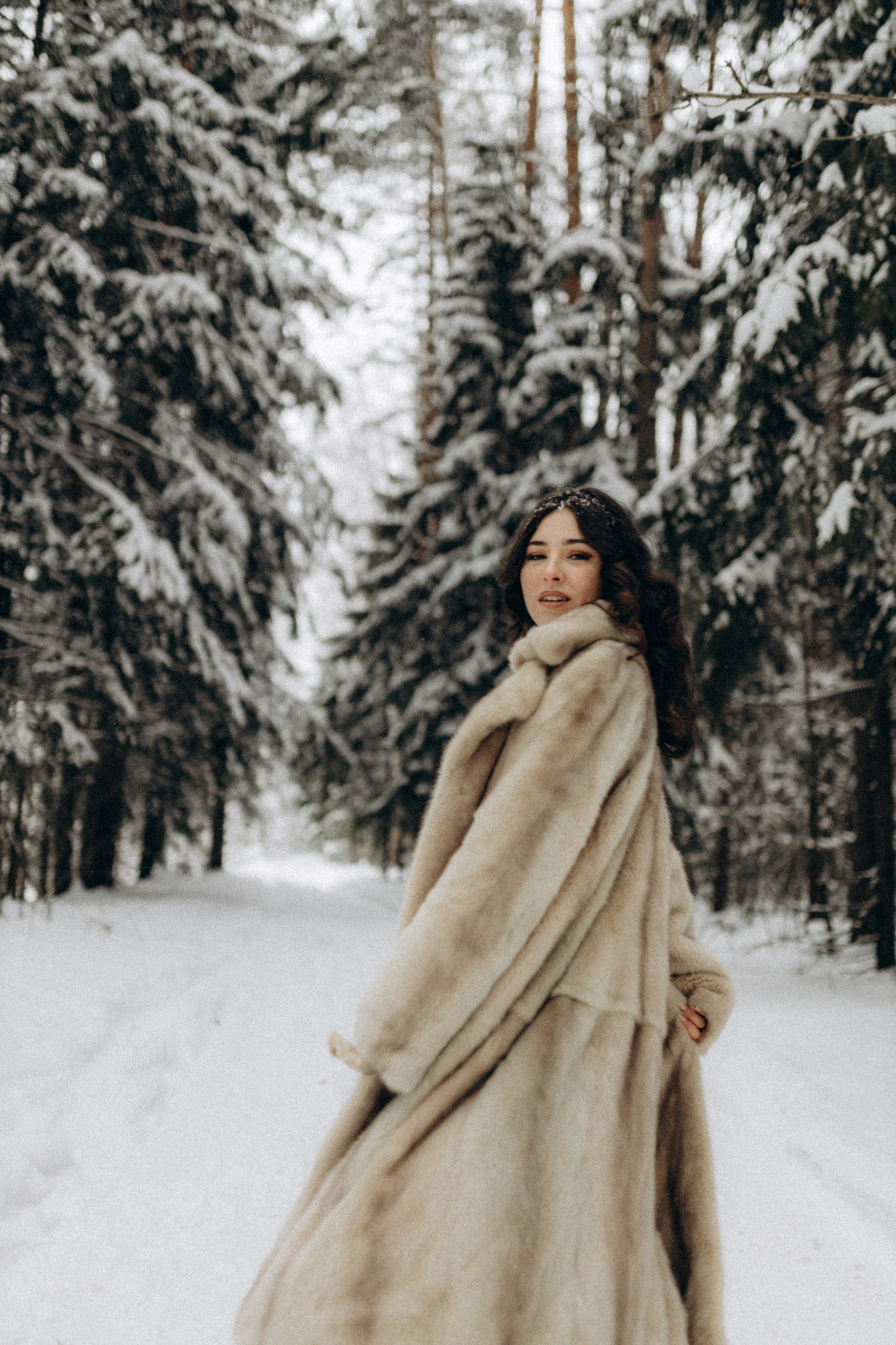 Настя & Ангелина. Фотограф НОГИНСК, Москва, Анастасия Белая