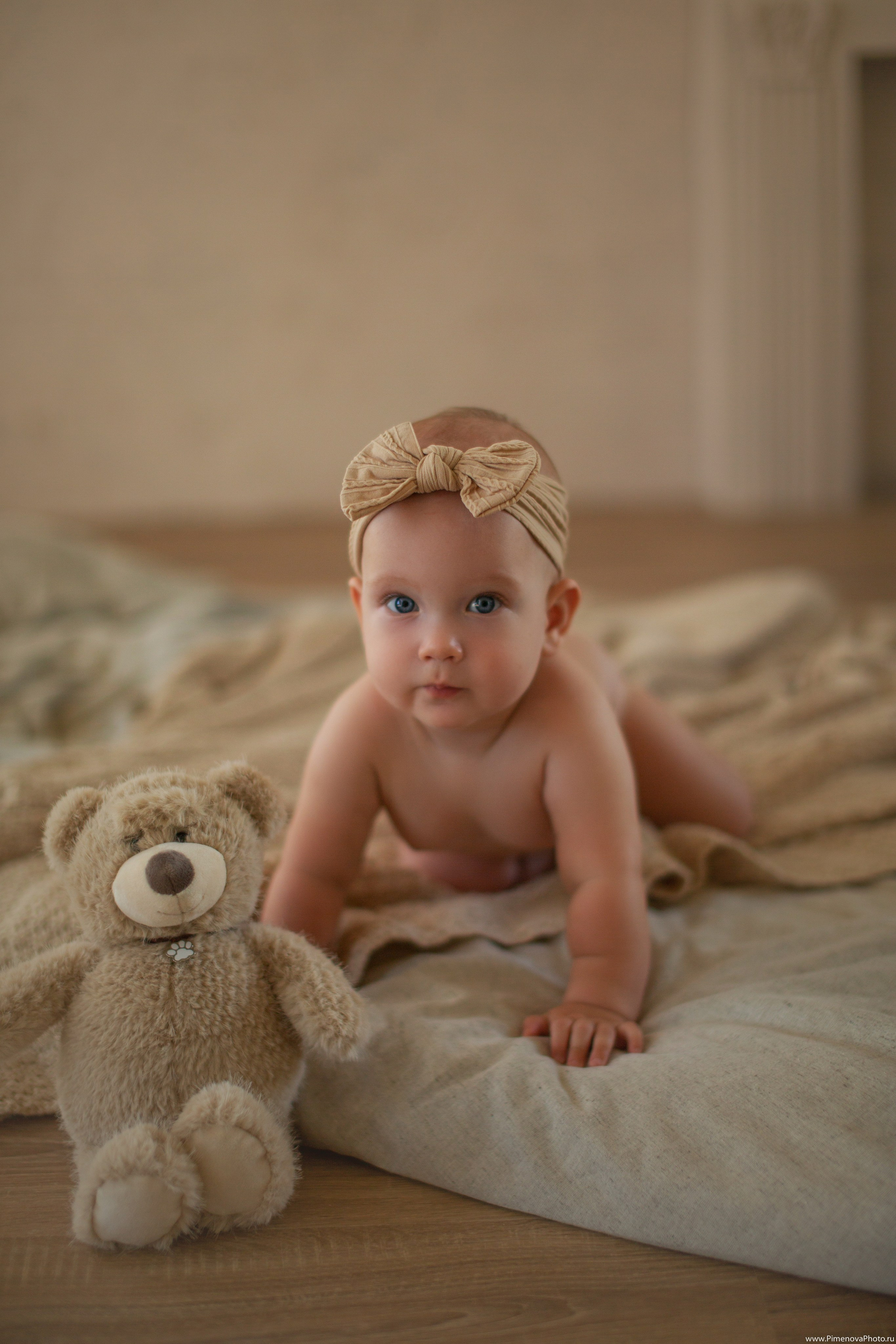 LifestyleBaby: от 1 месяца до 2 лет. Семейный и детский фотограф в Петрозаводске