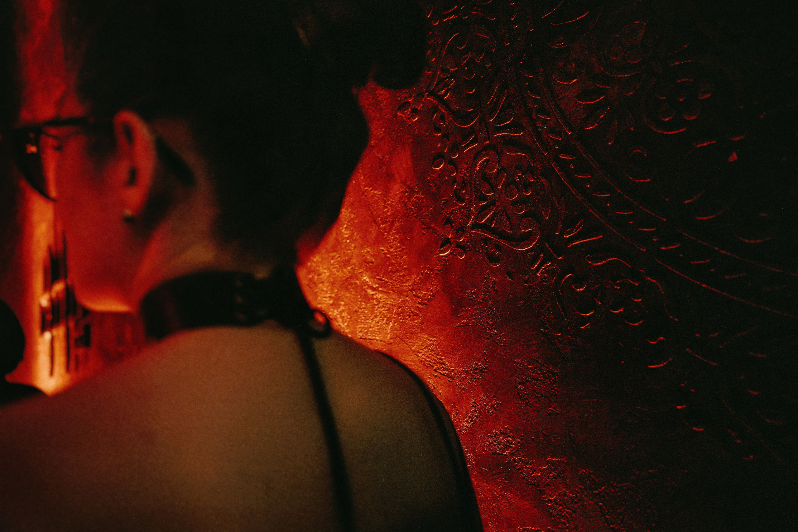 FORUM 9 SOVA. Фотограф Иркутск Антипин Сергей