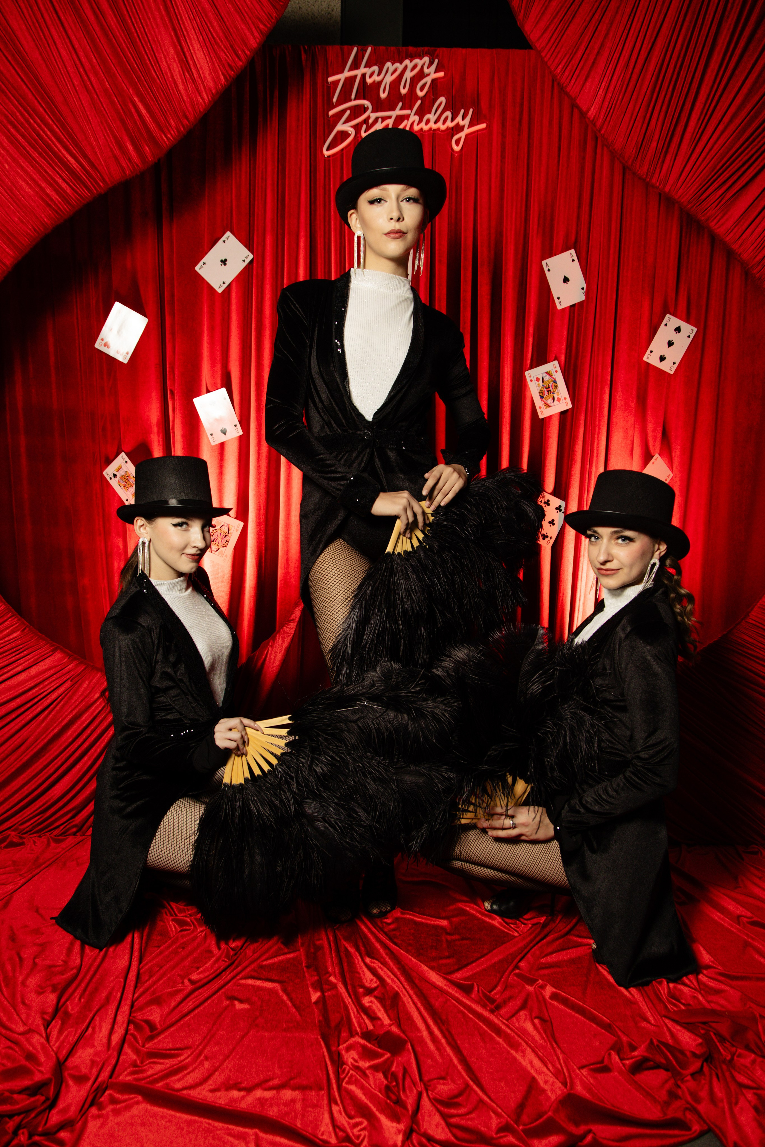 Репортажная съемка. Индивидуальные и свадебные фотосессии | Донецк, Москва, Ростов-на-Дону