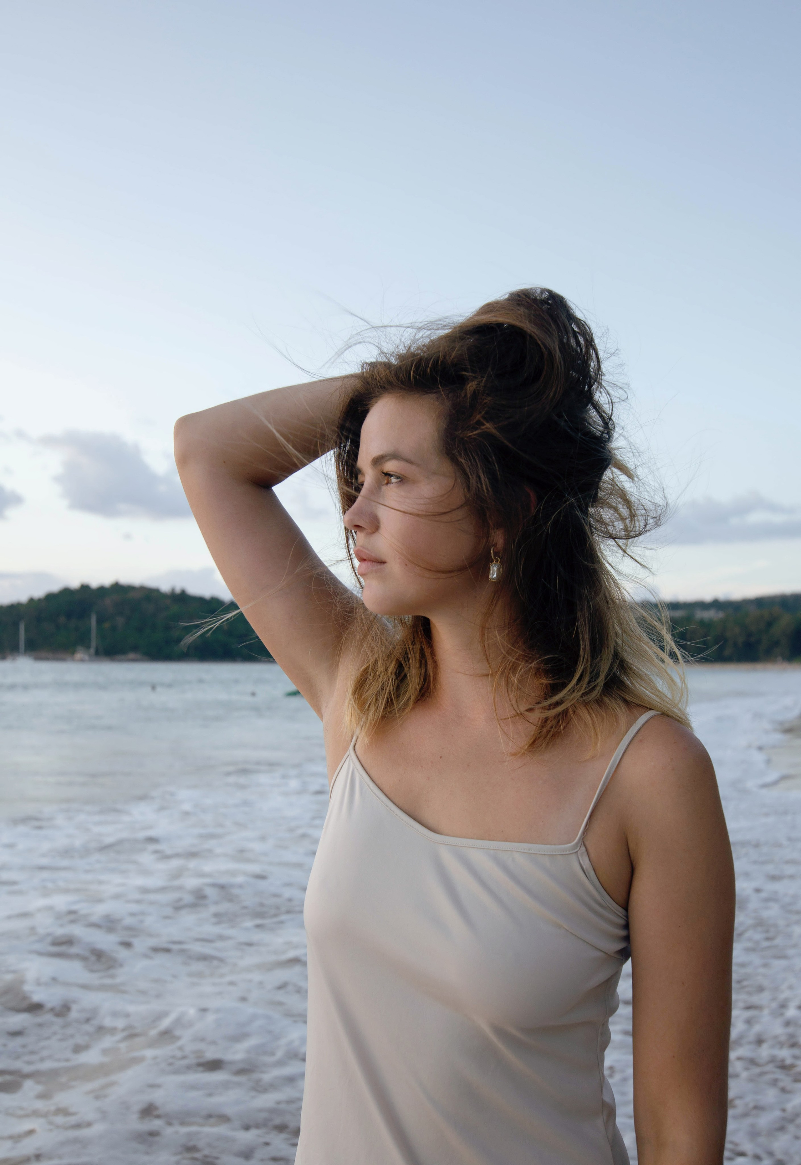 Семейная фотосессия москва. Кизя Мисриева — фотограф: плёнка, цифра. Москва и не только