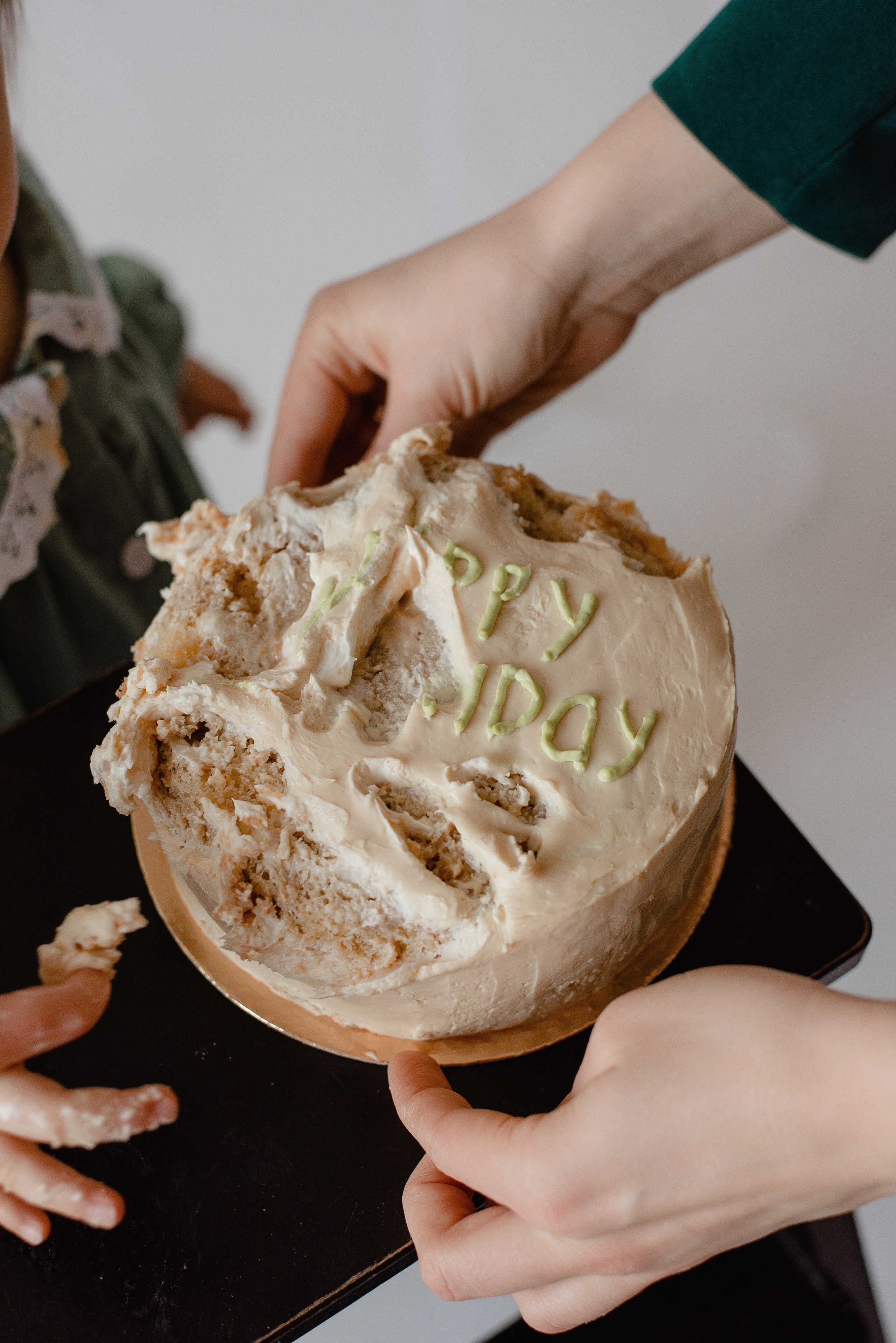 Петренко. Семейный и детский фотограф Иваново Ксения Азаренкова