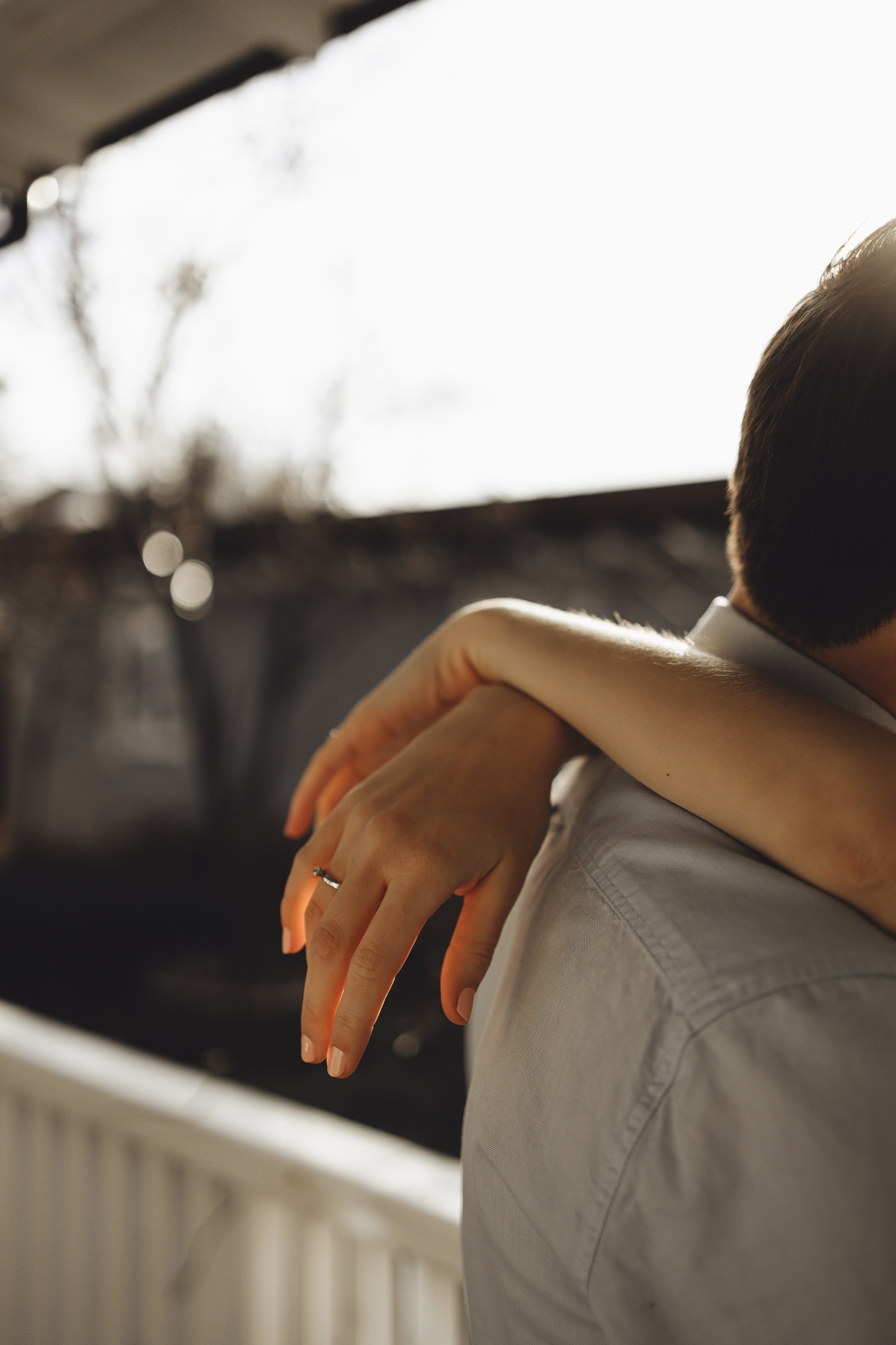 Свадебная история для двоих. Семейный и детский фотограф, таганрог, ростов-на-дону