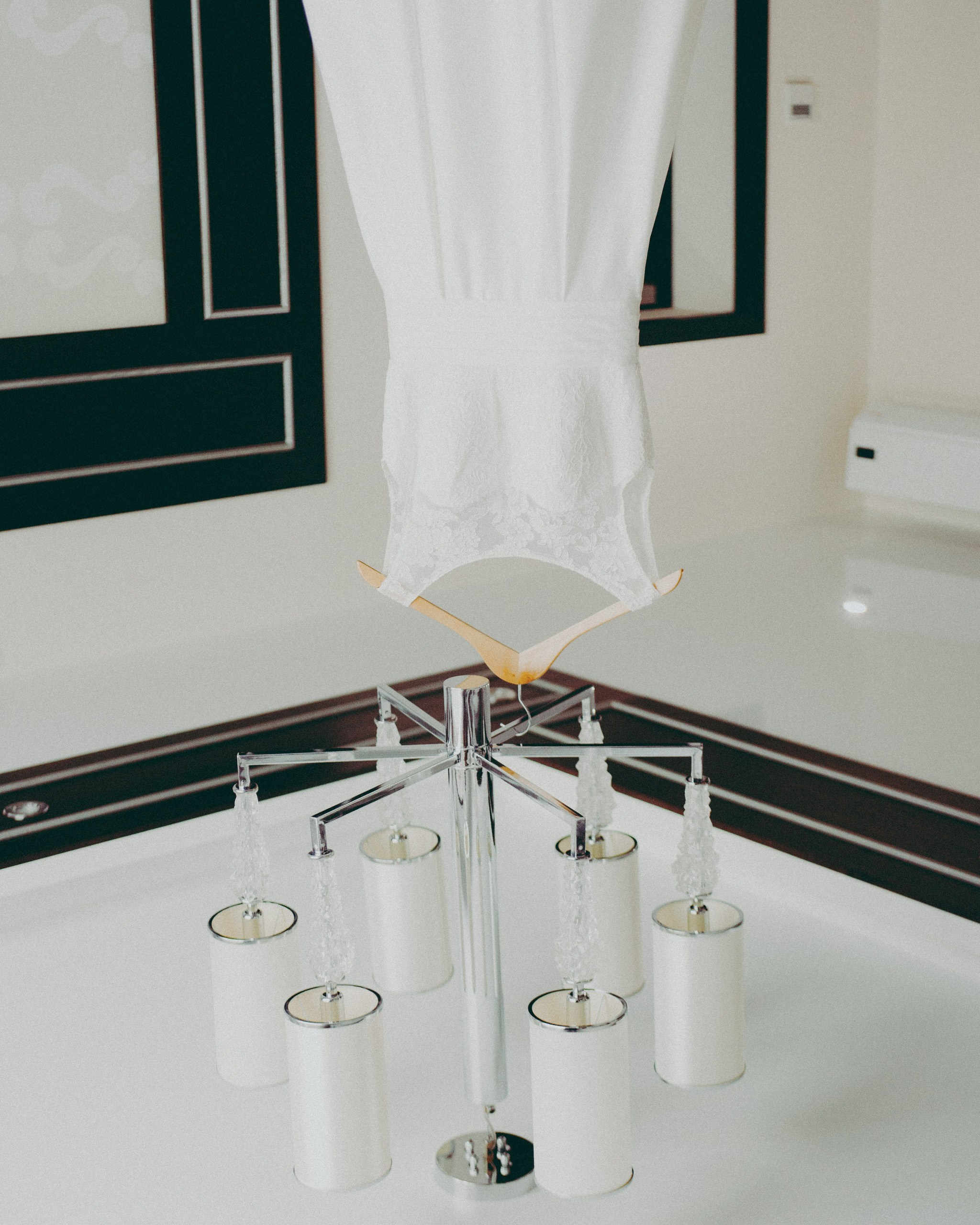 In-out wedding. Фотограф Серафим Крюков