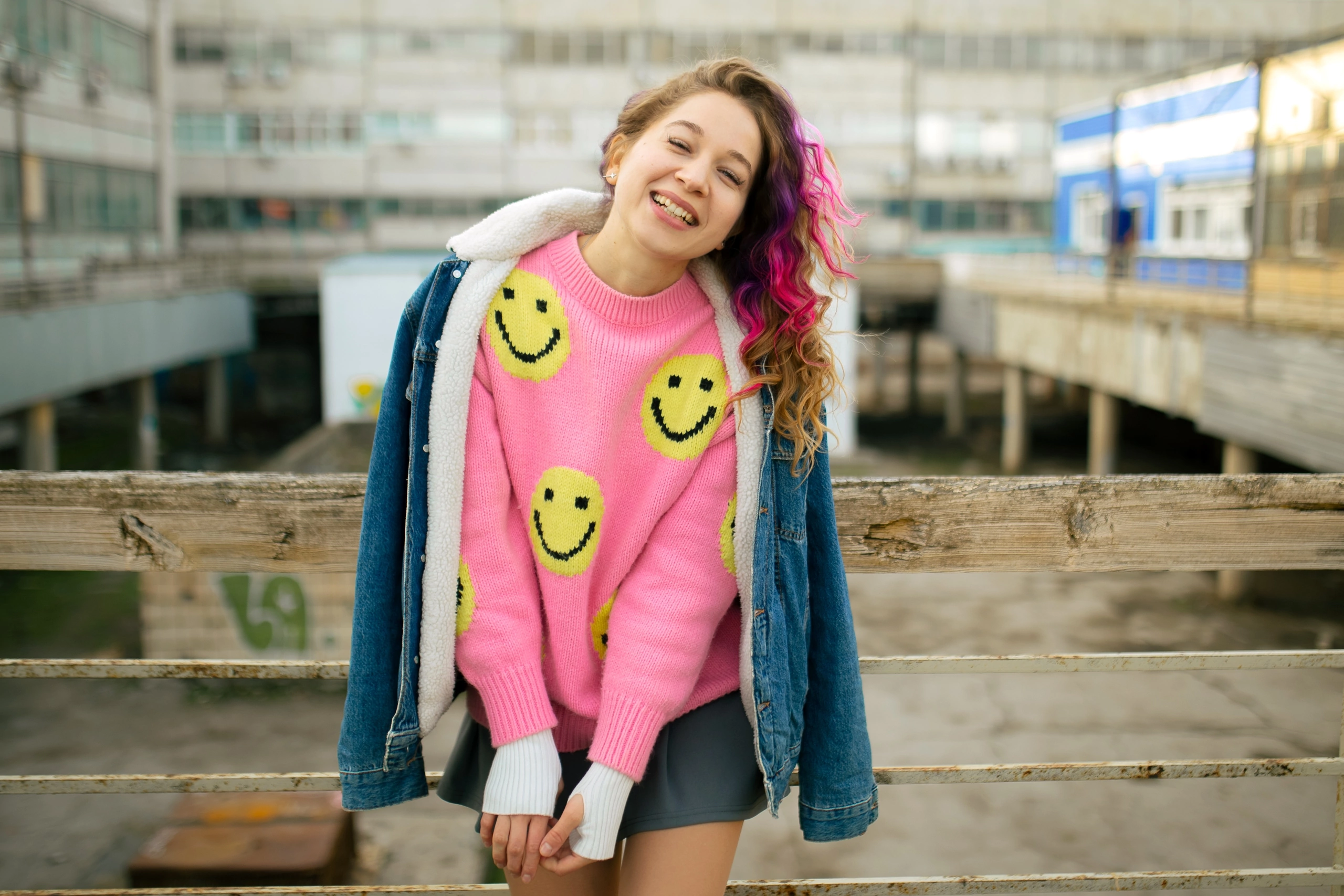 Индивидуальная. Фотограф Тольятти и Санкт-Петербург