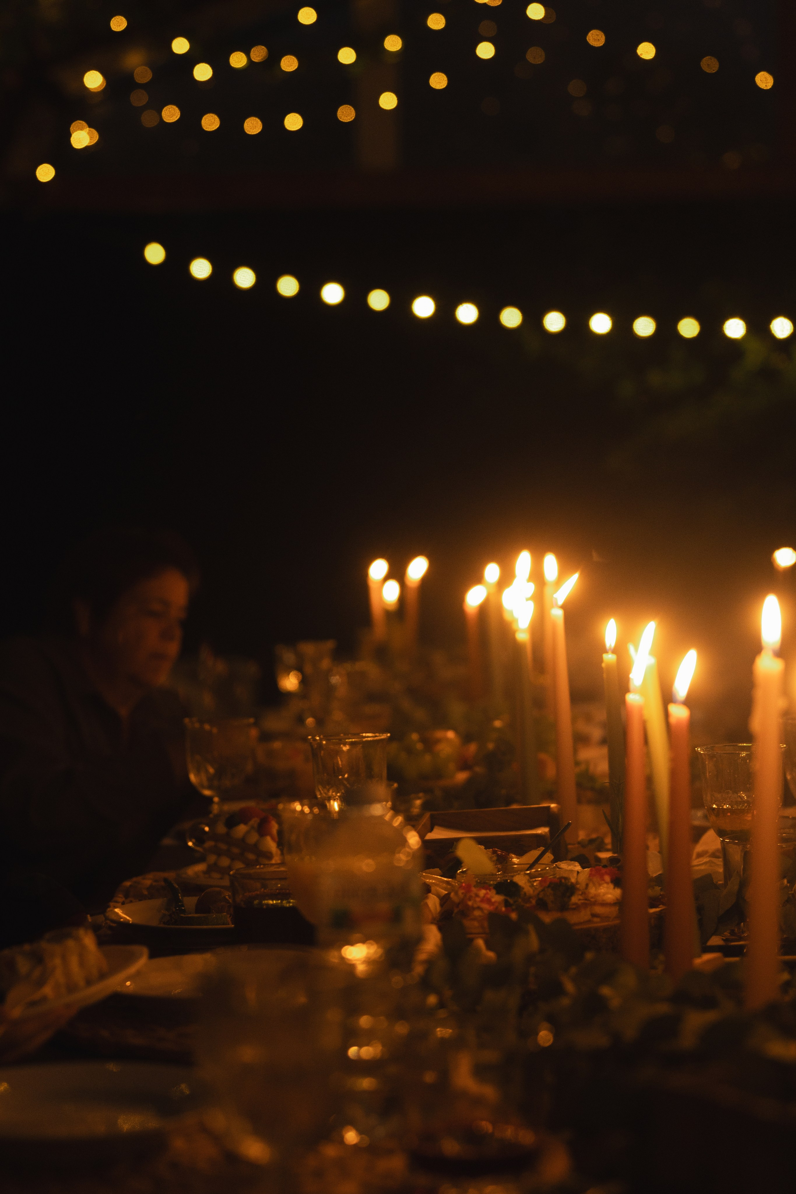 МНЕ С ТОБОЙ ТЕПЛО. Свадебный фотограф в Москве Мария Кривоногова