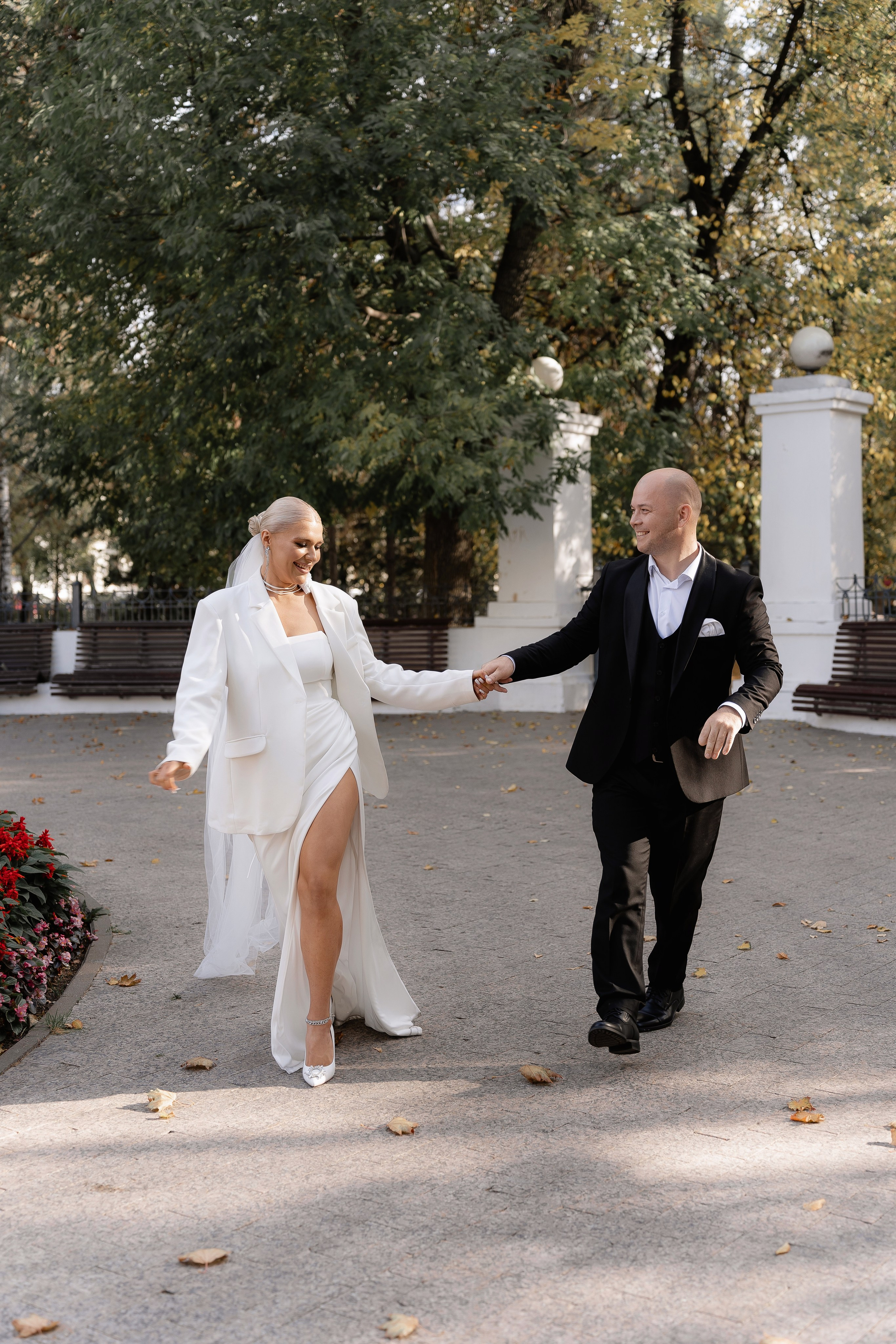 Алмаз & Ангелина. Главная