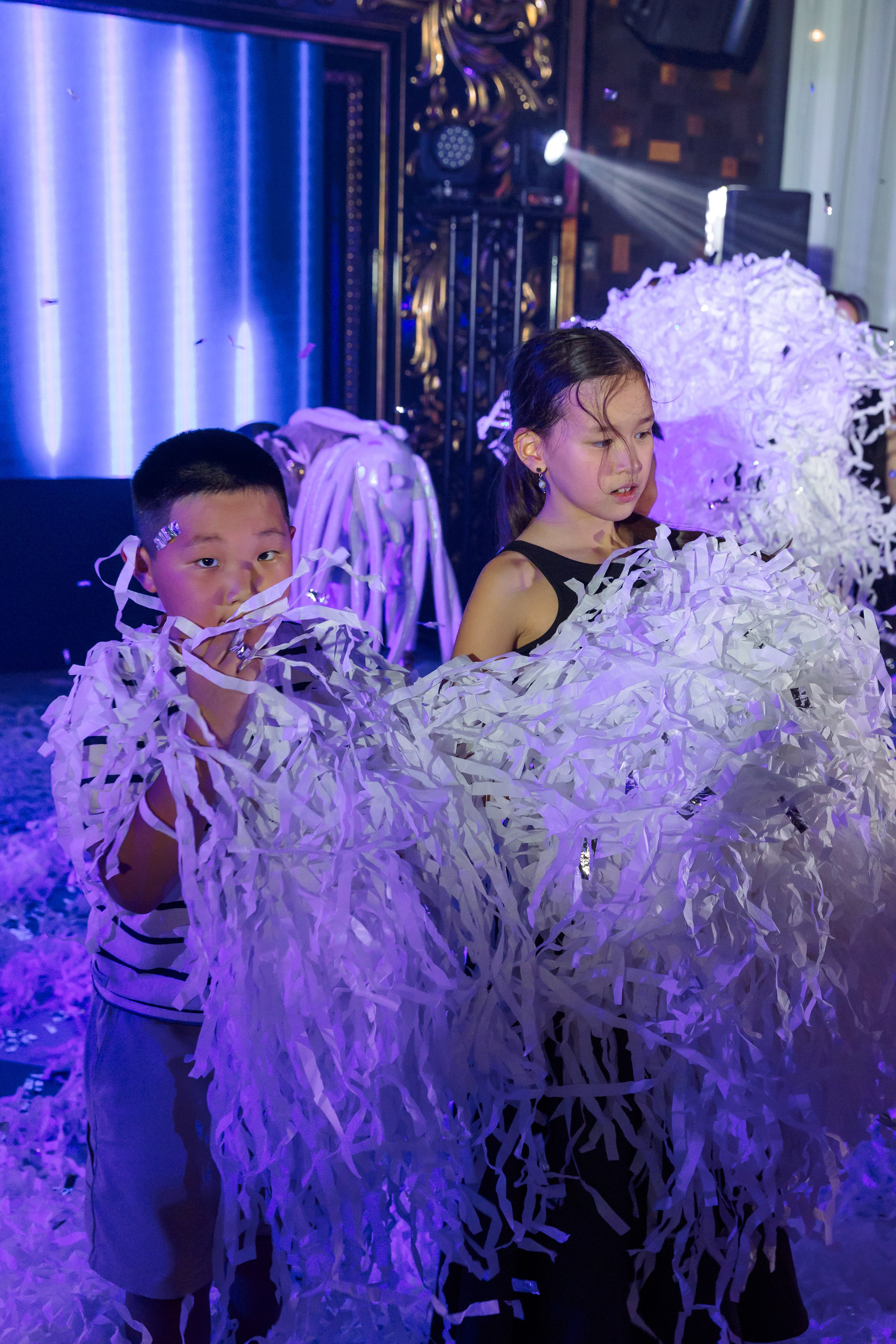 아스얀디 (Асянди)