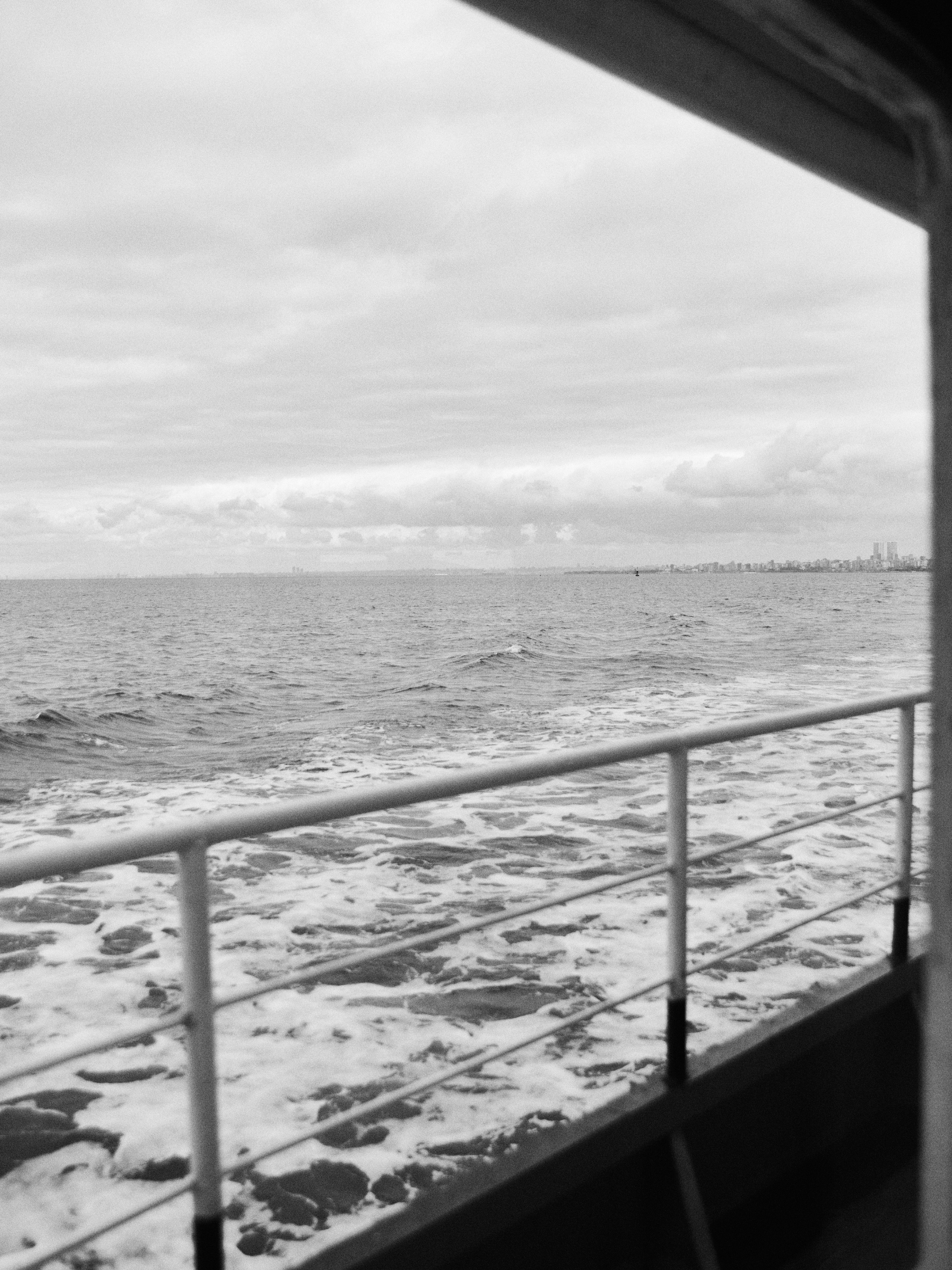 B&W. Jorgis — фотограф в Хургаде / обучение фотографии