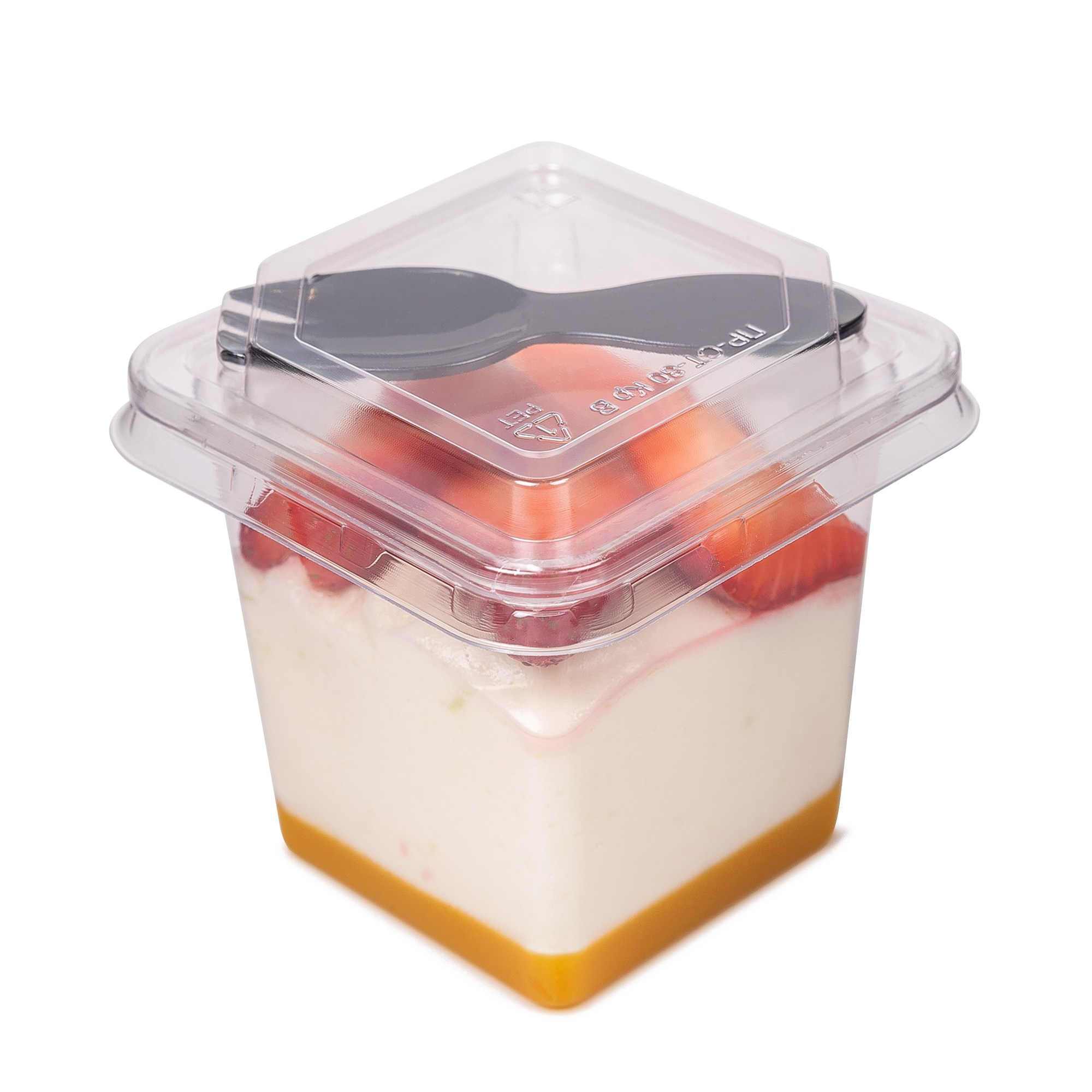 Каталожная съемка для супермаркетов. Фотограф Юлия Зимина