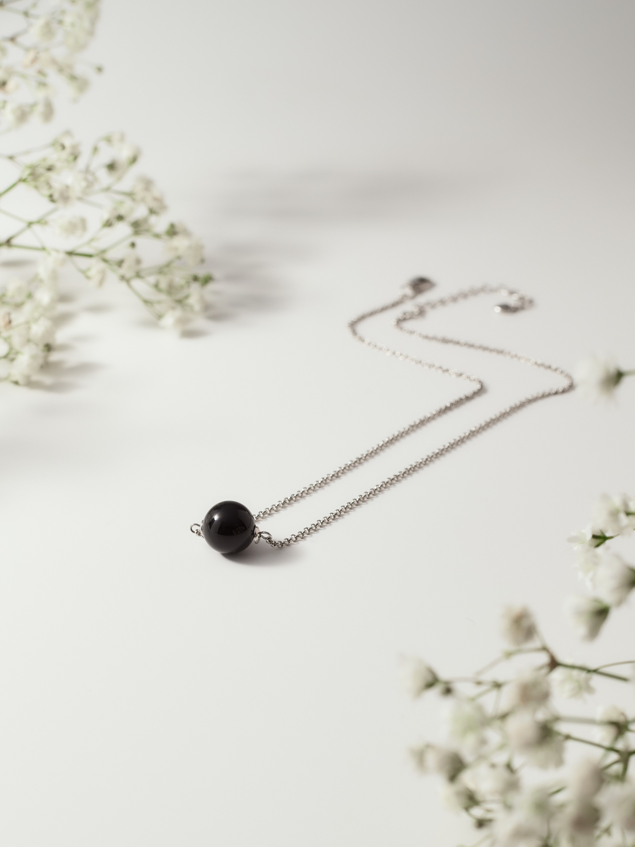 Предметная съёмка. Фотограф видеограф в Москве