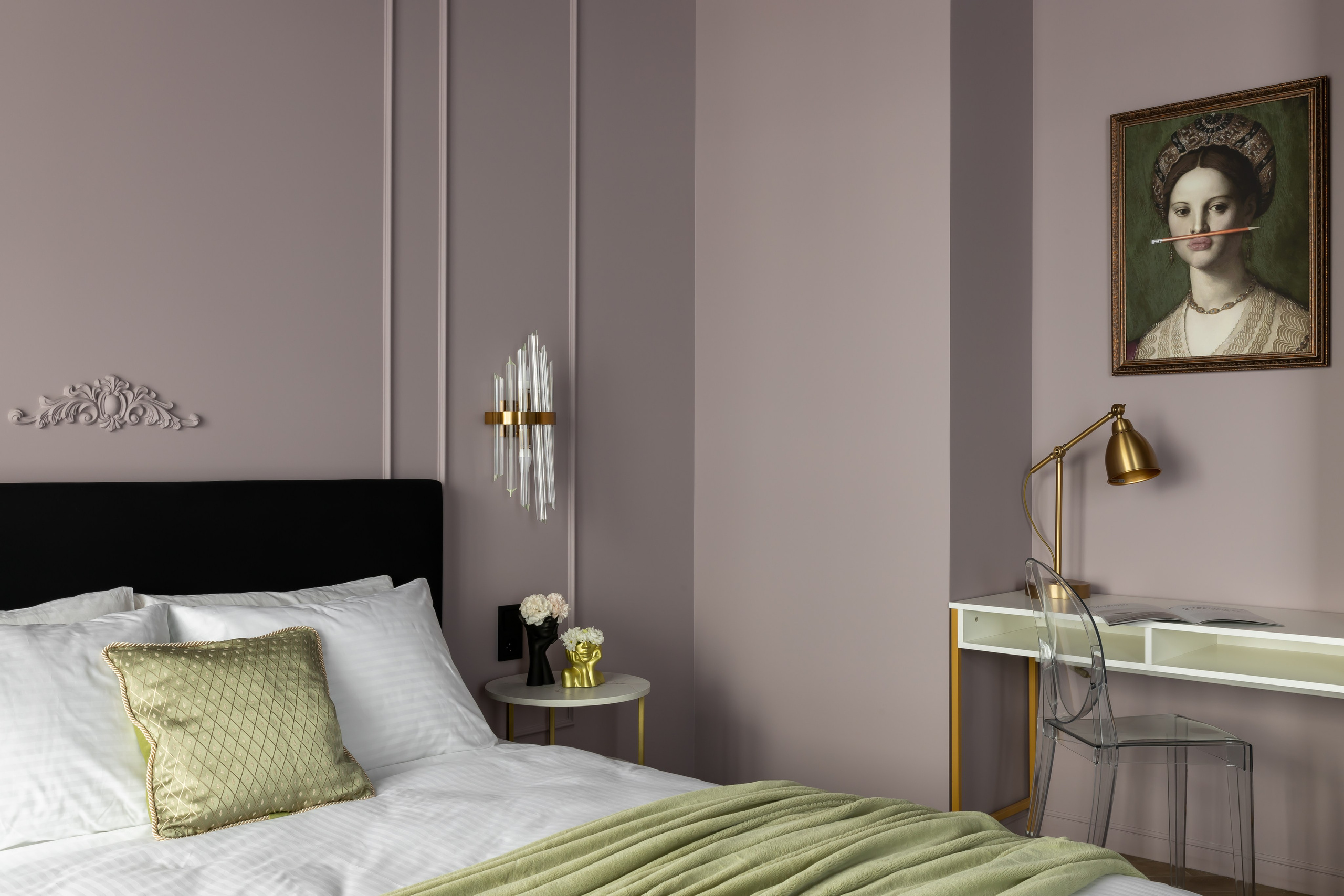 ЖК Сибиряков. Интерьерный, предметный и контент фотограф в Иркутске Наталья Карпова