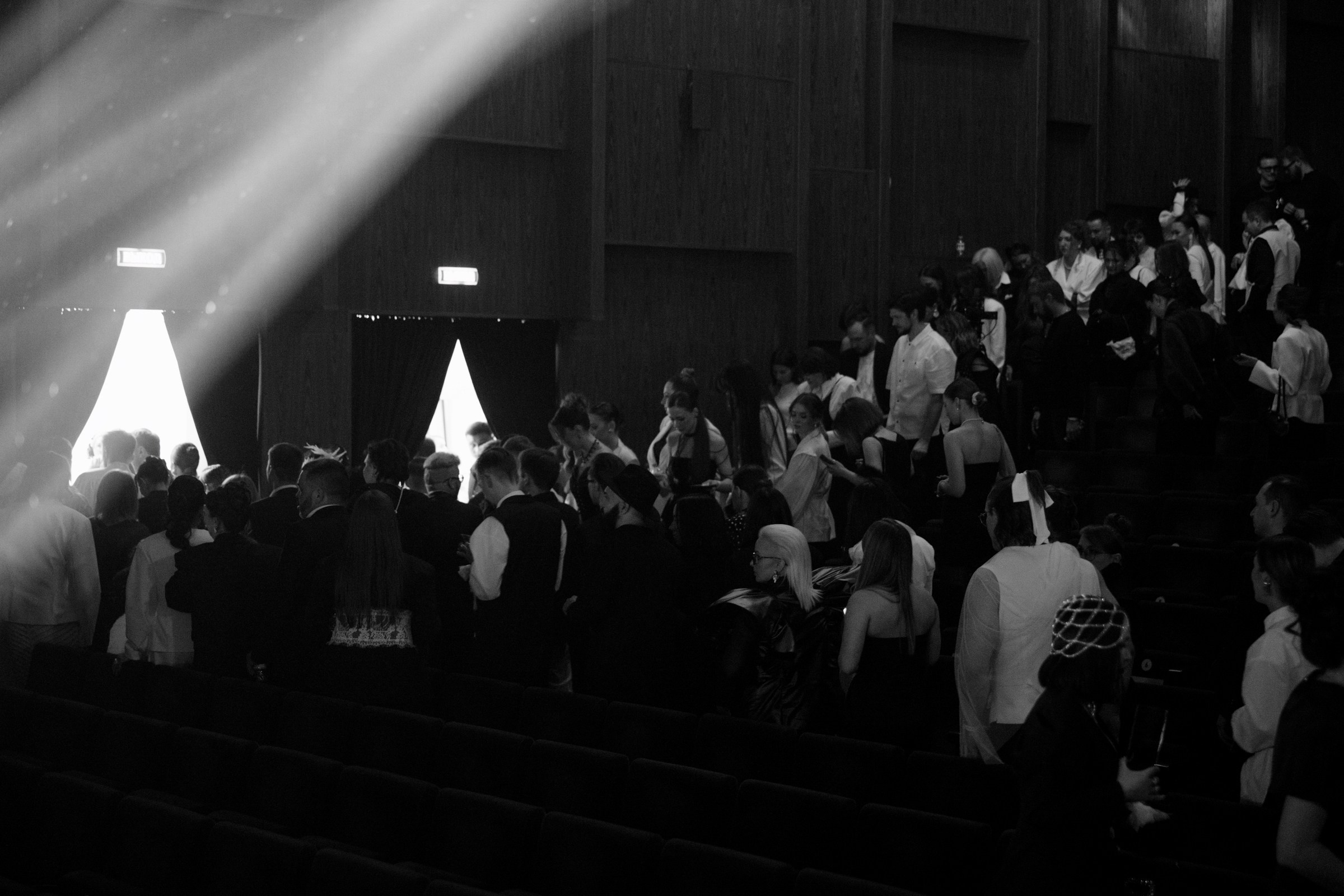 WEDDING AWARDS ПРИВОЛЖЬЕ. Zhulanovilya