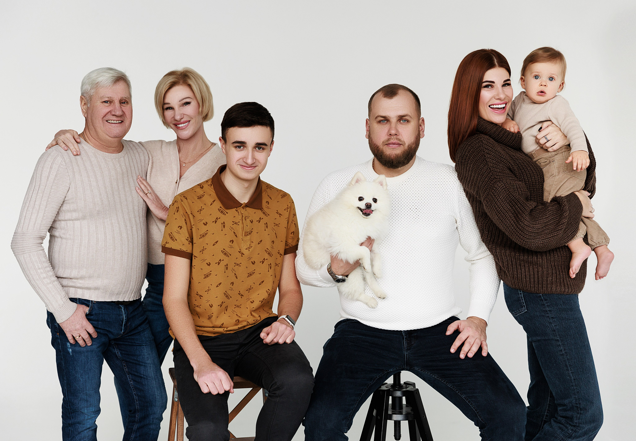 Семейная съёмка. Фотограф беременности СПб Женский фотограф Спб Диана Кузнецова