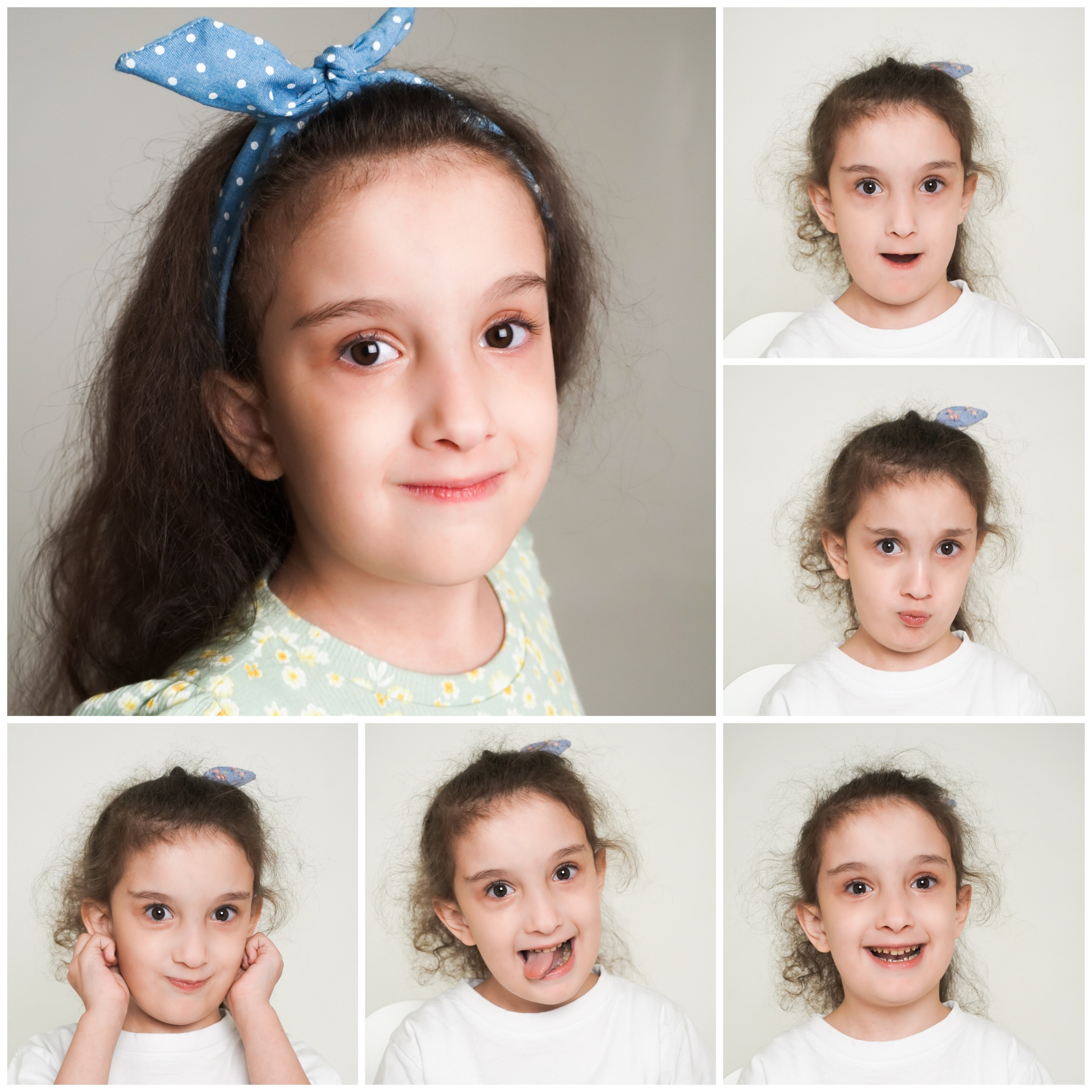 Коллажи. Кузнецова Мария — профессиональный фотограф в Санкт-Петербурге | Предметная фотосъёмка, модельные тесты, актёрское портфолио, концерты