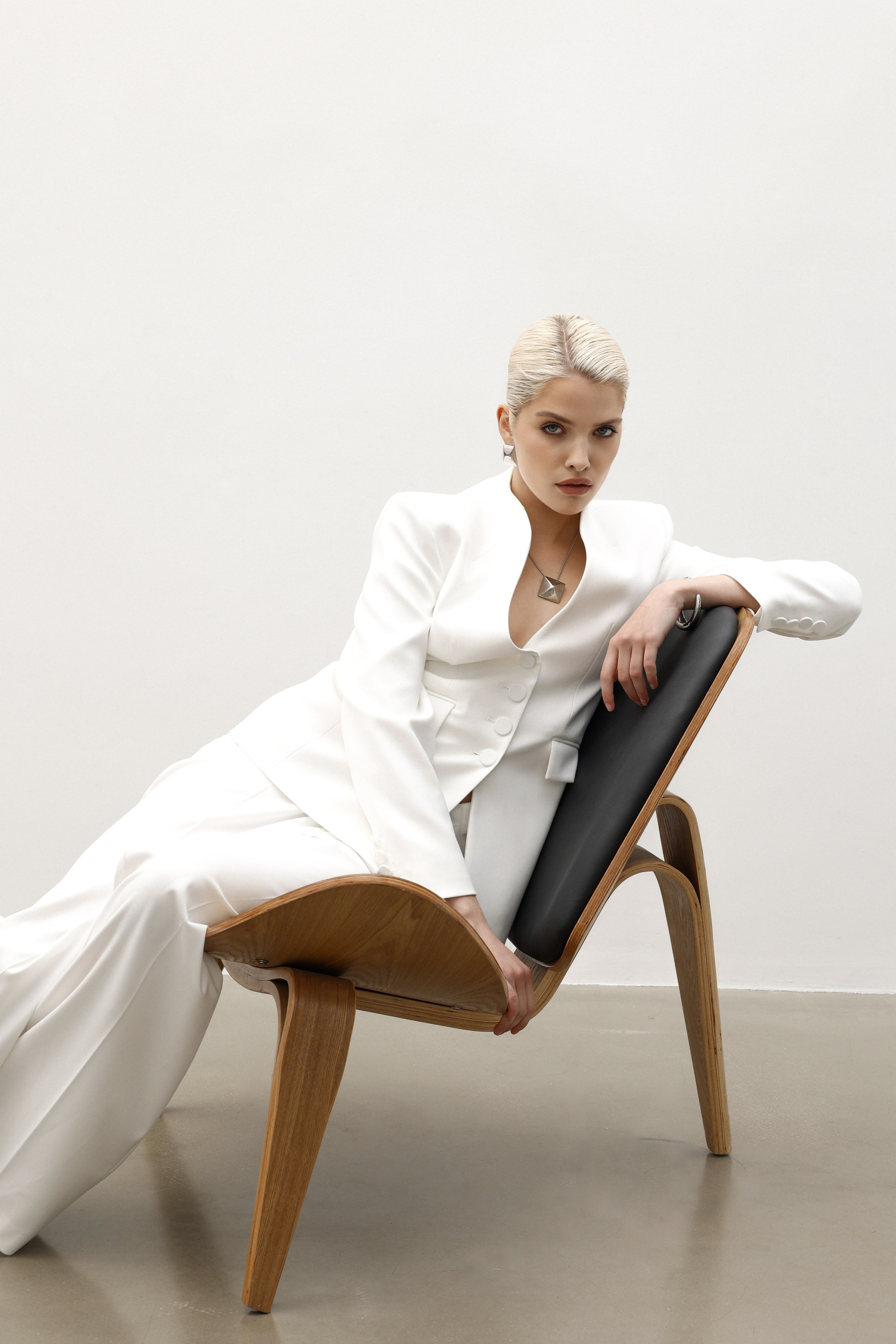 Лукбук. Фотограф в Минске