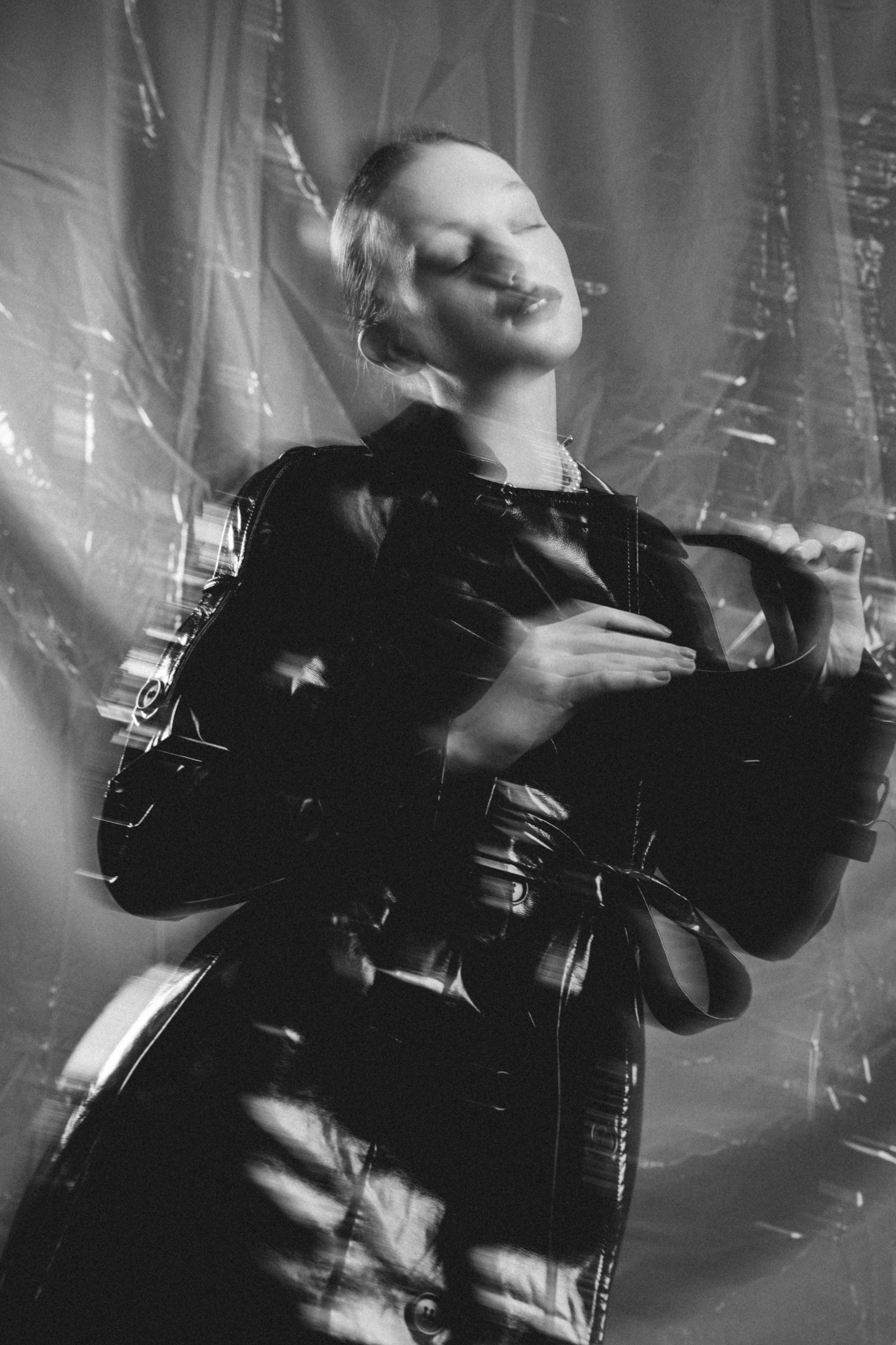 WfolioParty. Фотограф Волгоград