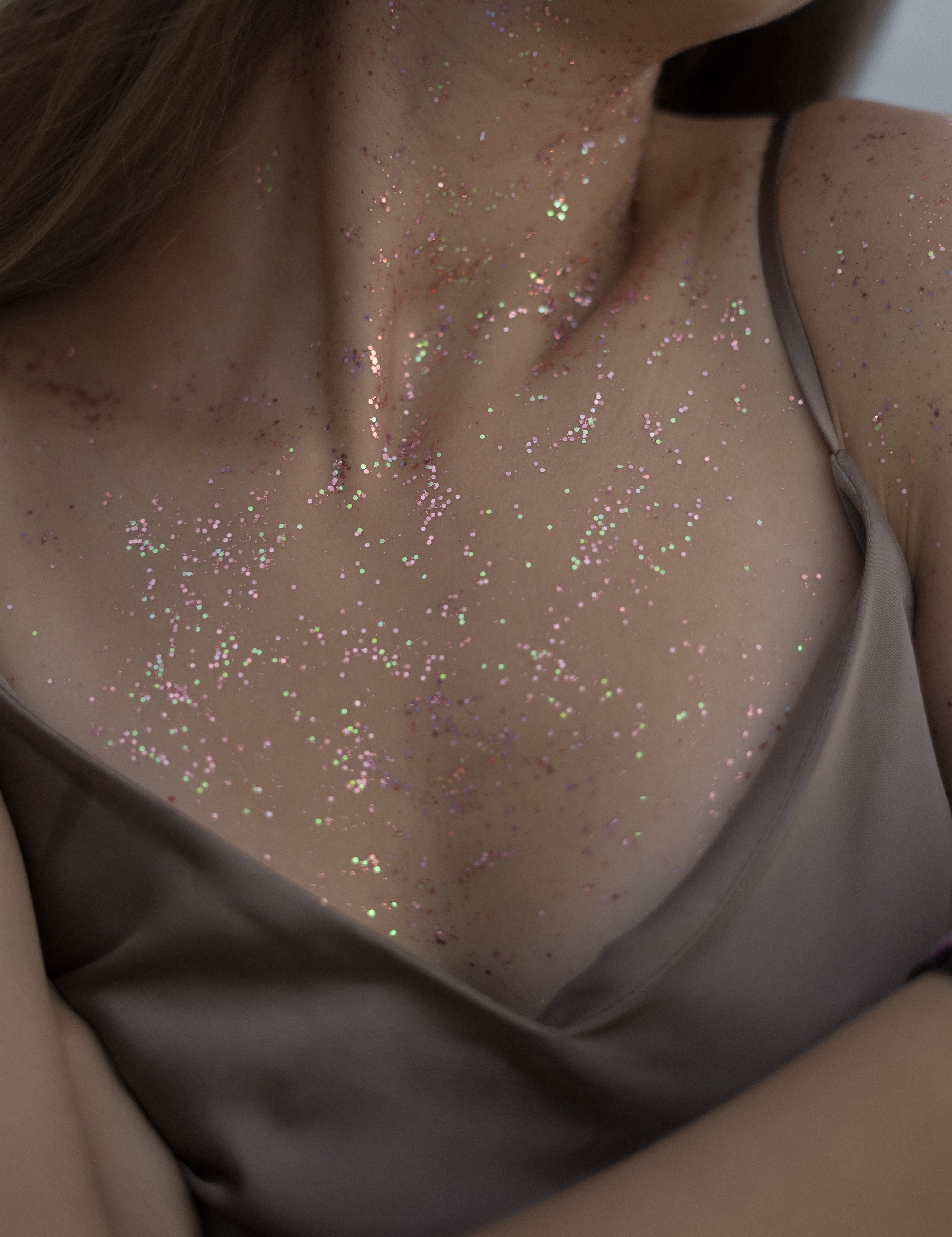 Bali. Фотограф Волгоград