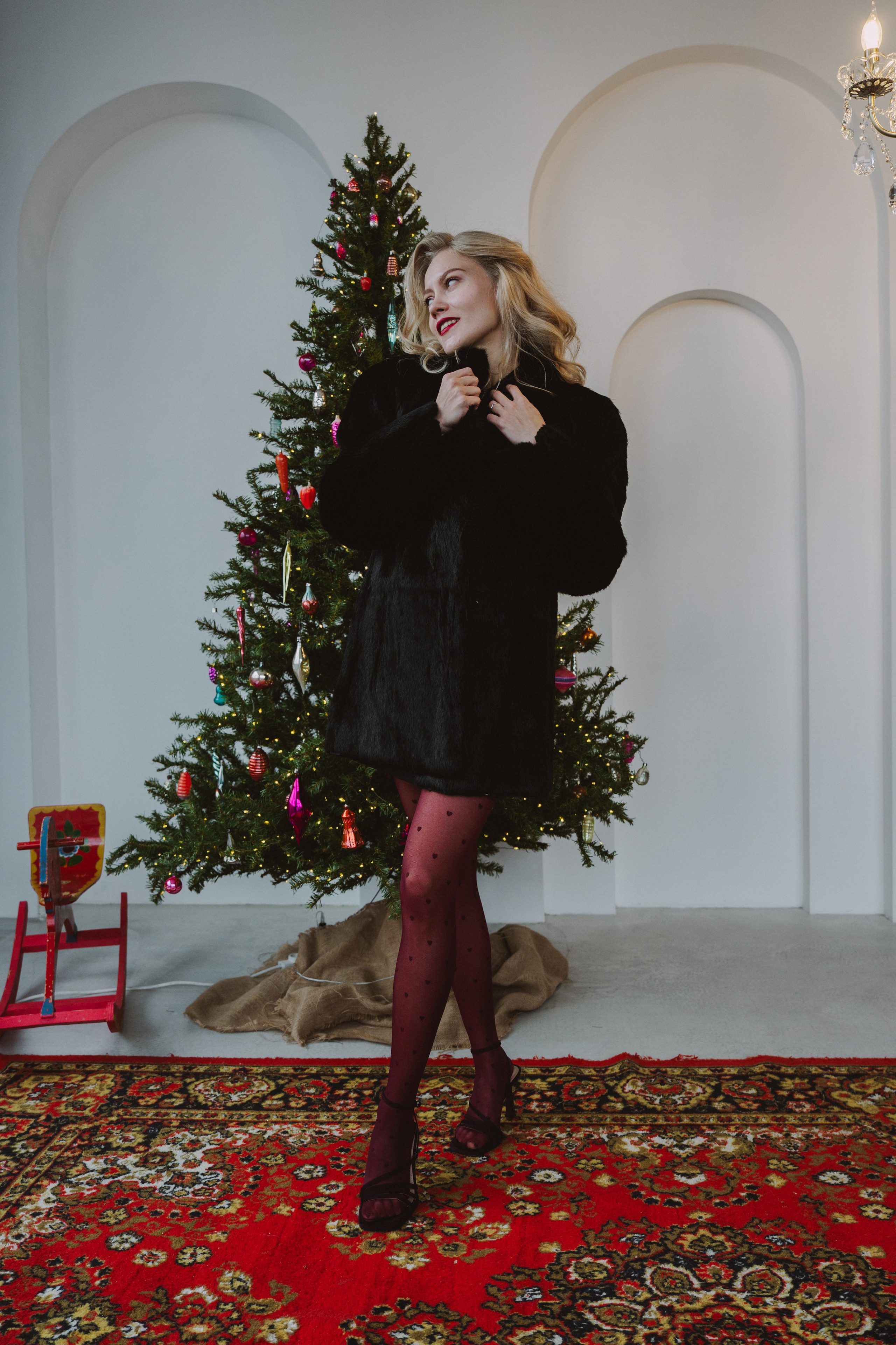 Ekaterina and Daria. Фотограф Волгоград