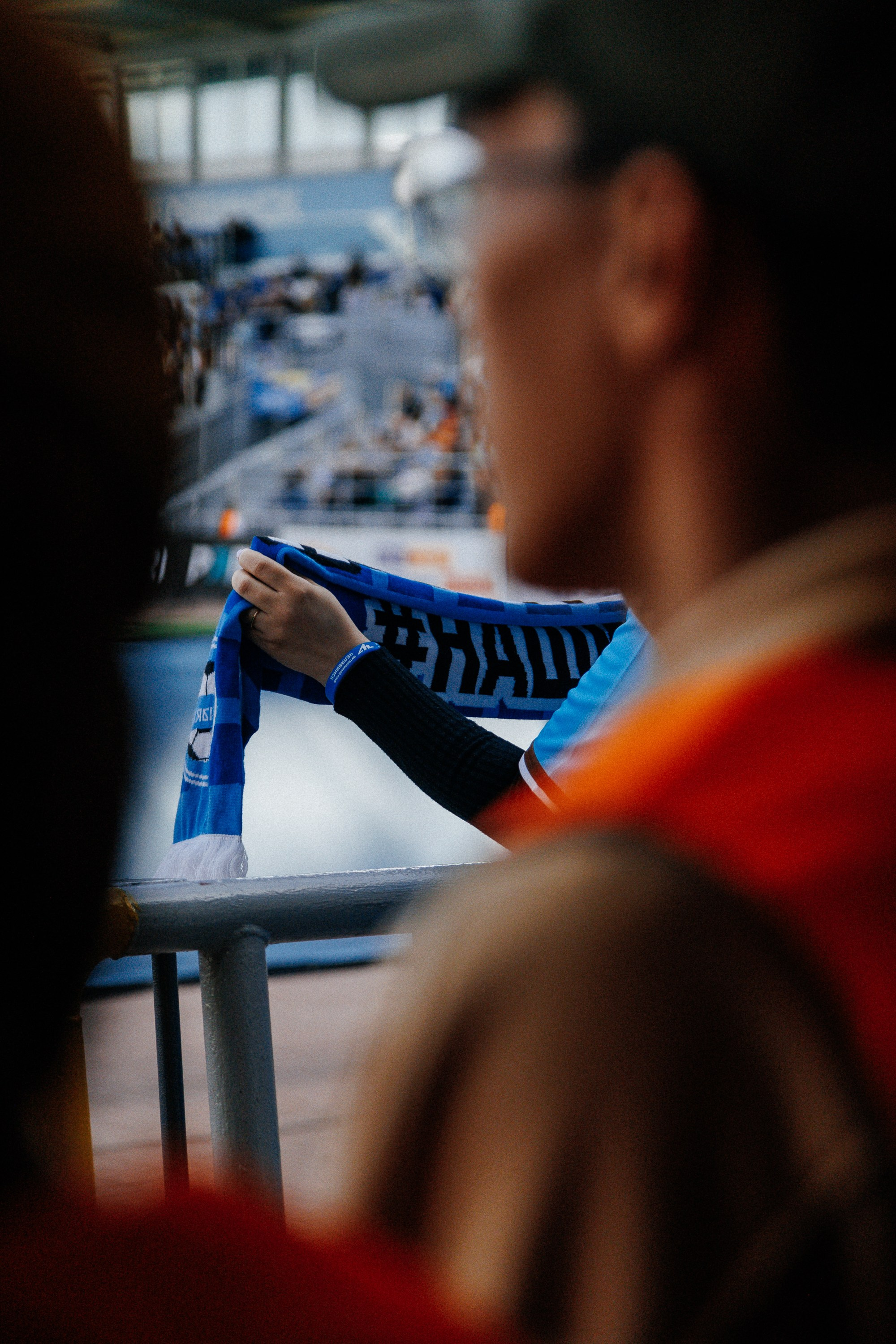 ФК ЧЕЛЯБИНСК Х ФК ВОЛГА. Репортажный фотограф Макс Брагин