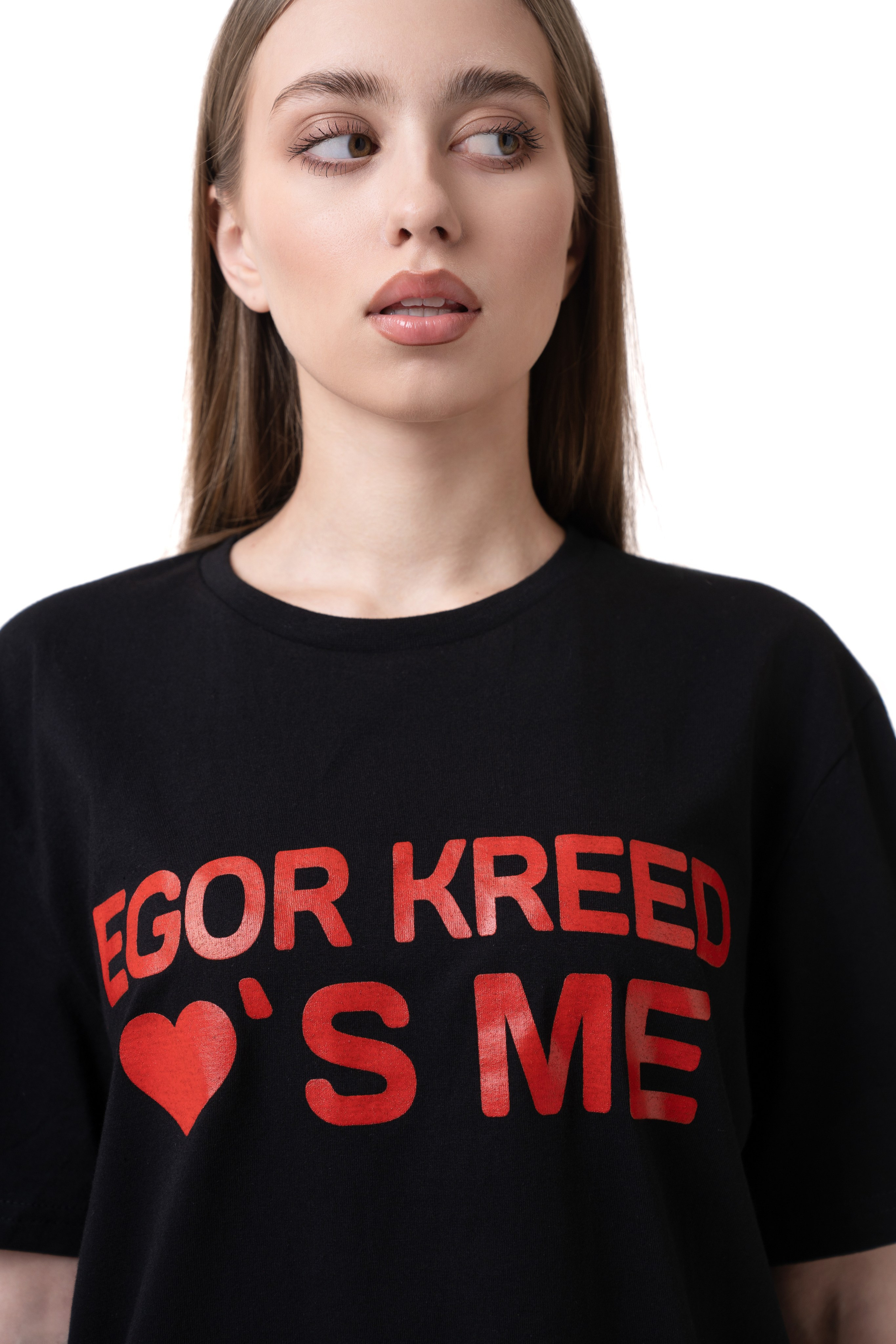 Ek<3. Meyker Daria • Photographer in St. Petersburg