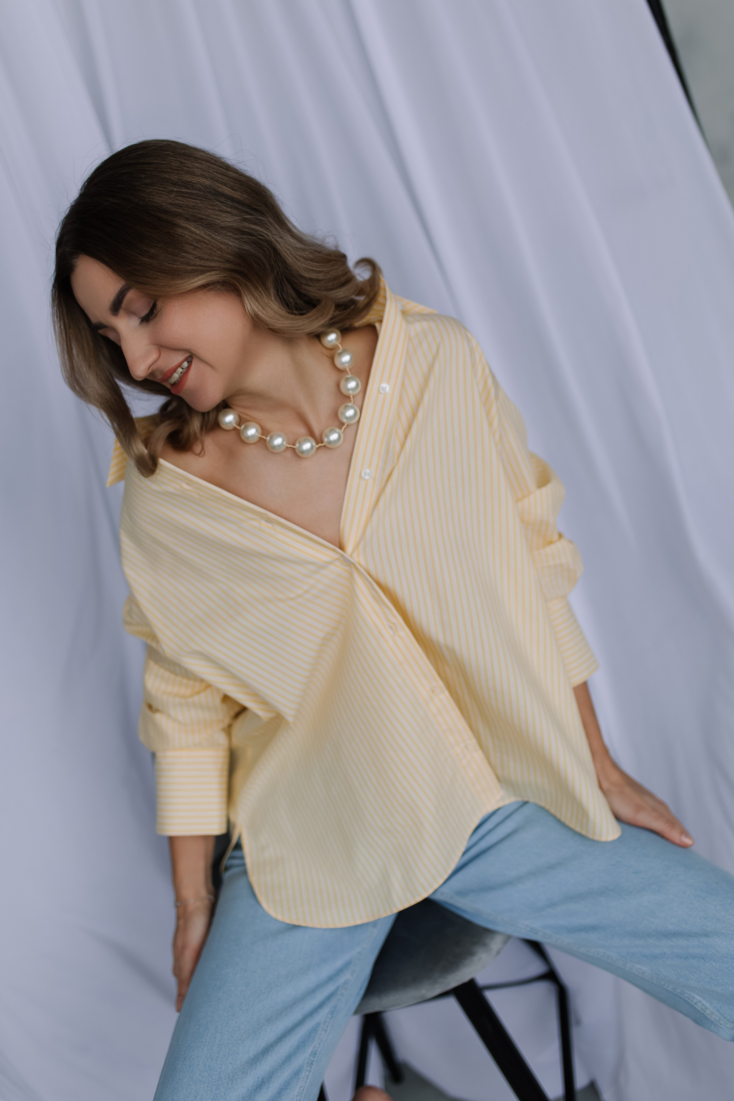 К Дню Рождения. Polovinka.Photo — Свадебный и семейный фотограф Минск