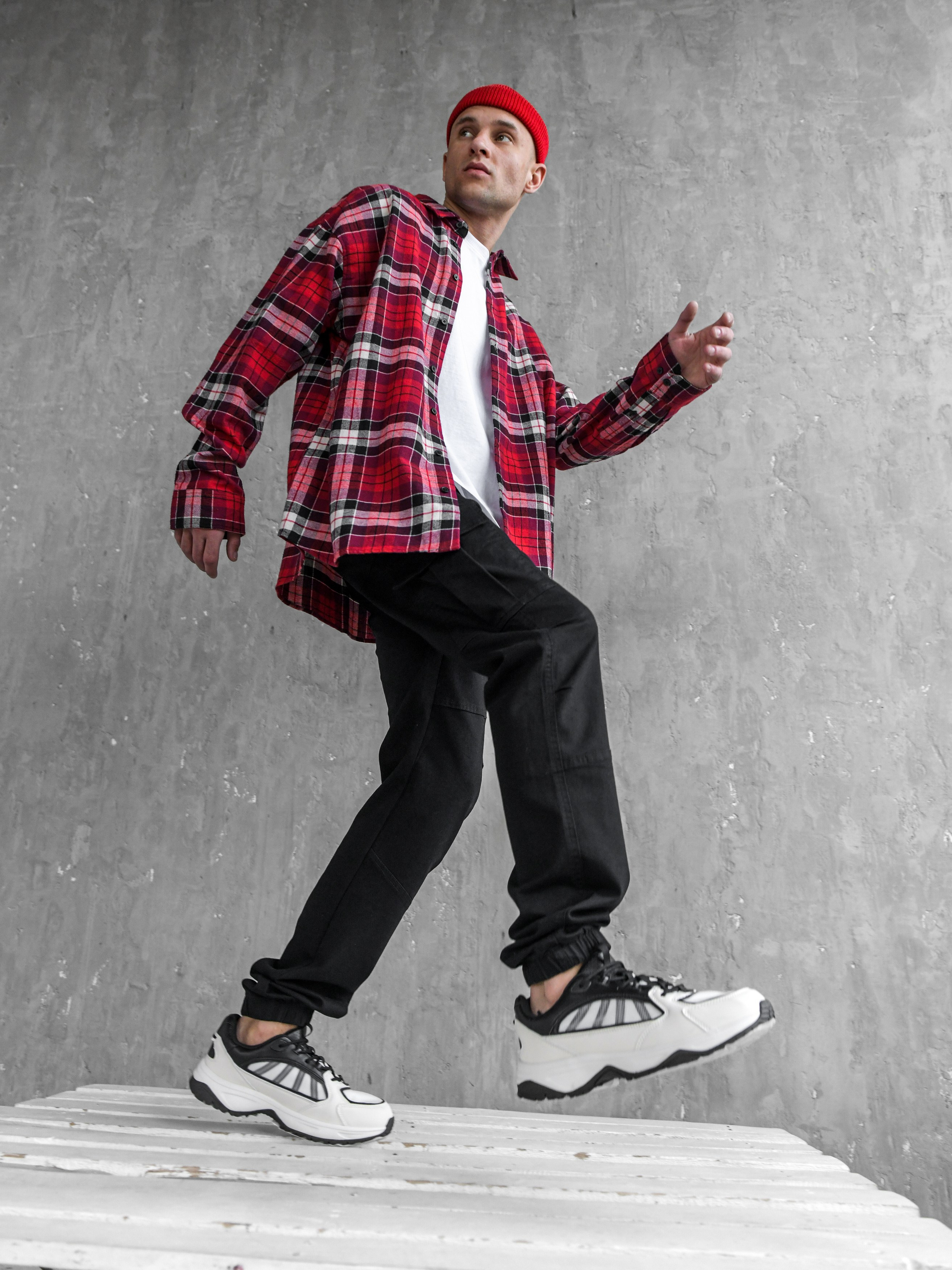 Фотосъемка для маркетплейс в Краснодаре