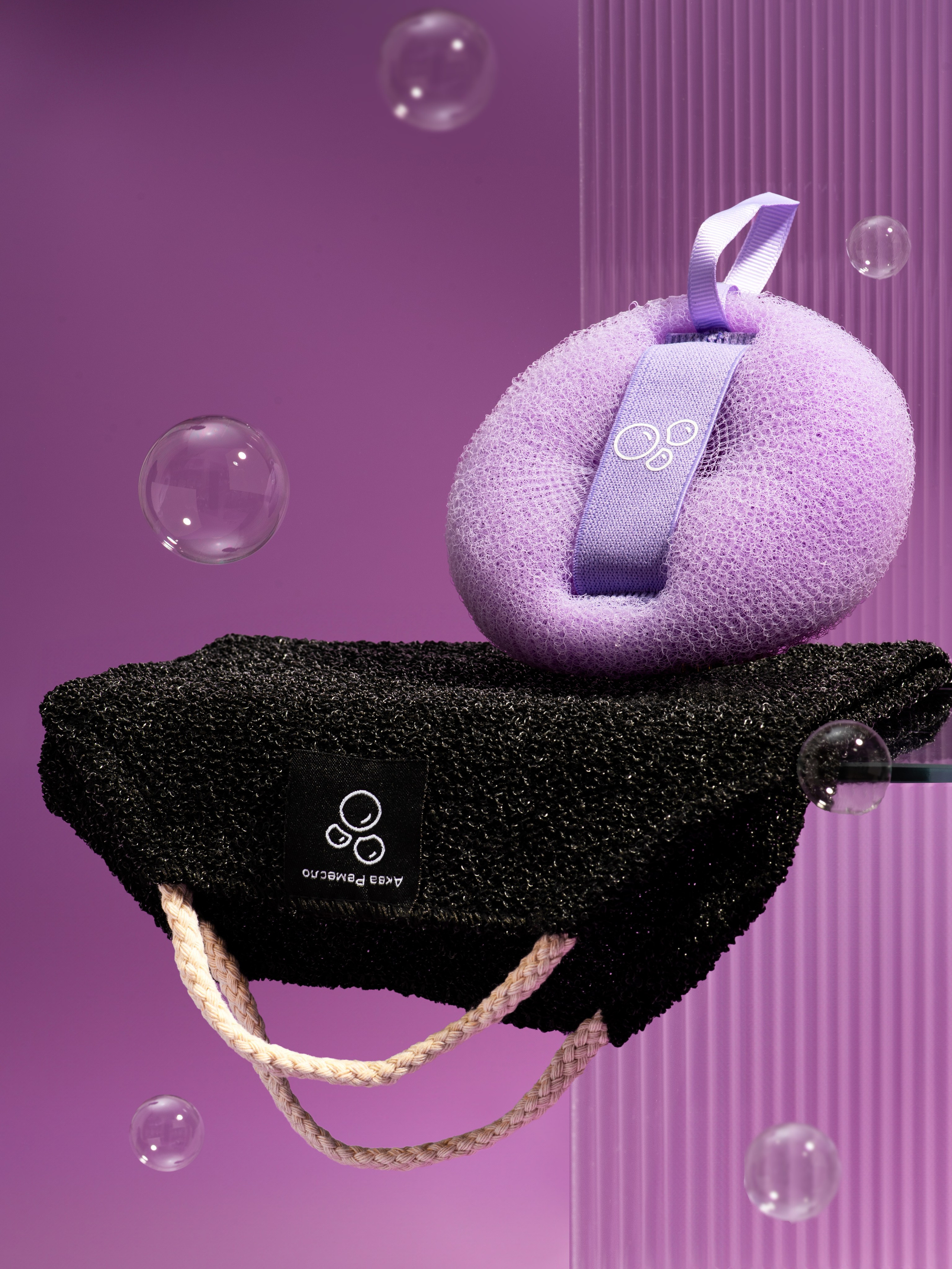 Съемка со спецэффектами. Александра Чекалина Предметный фотограф Барнаул