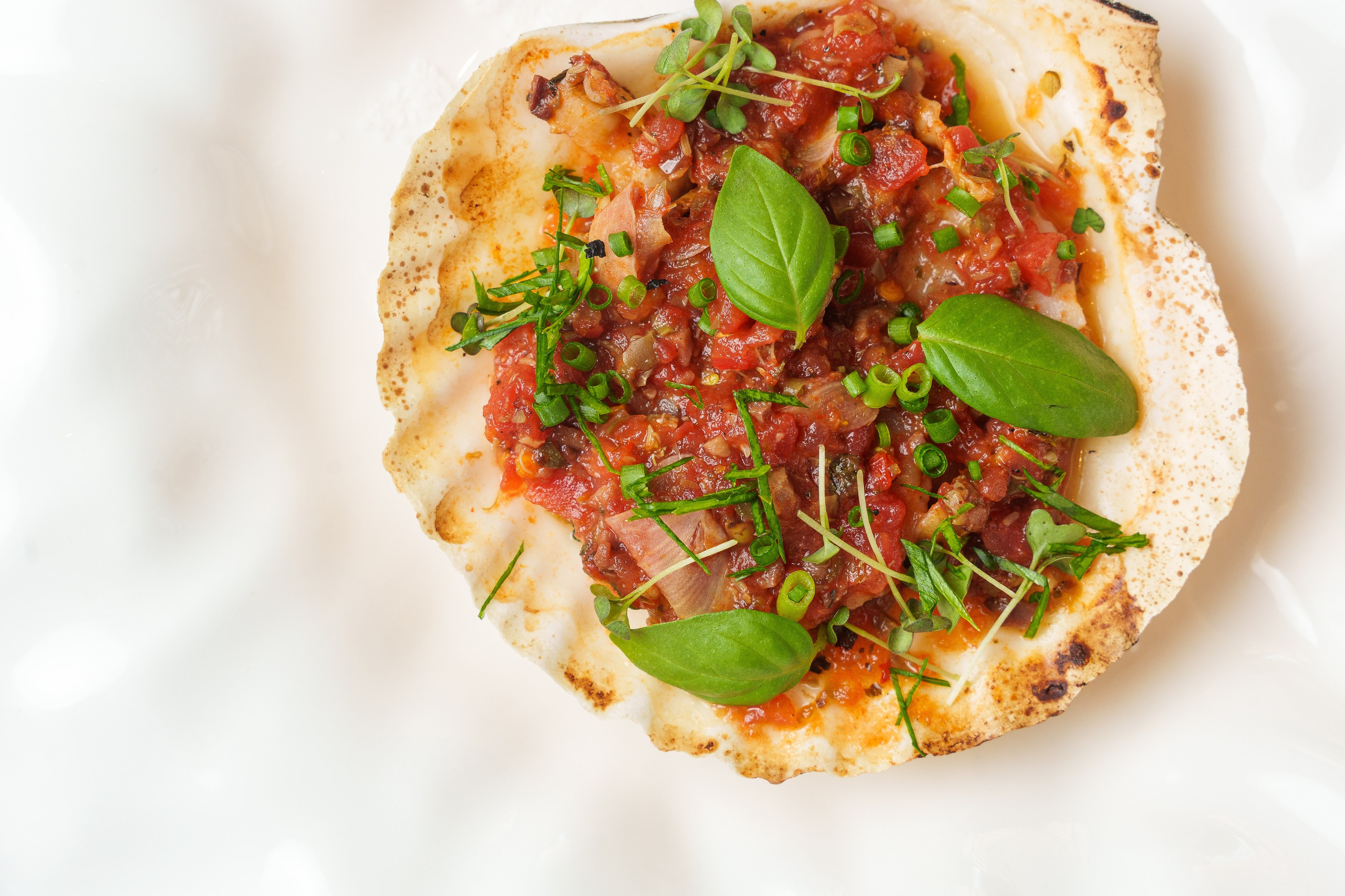 Main Wine. Фотограф Хабаровск